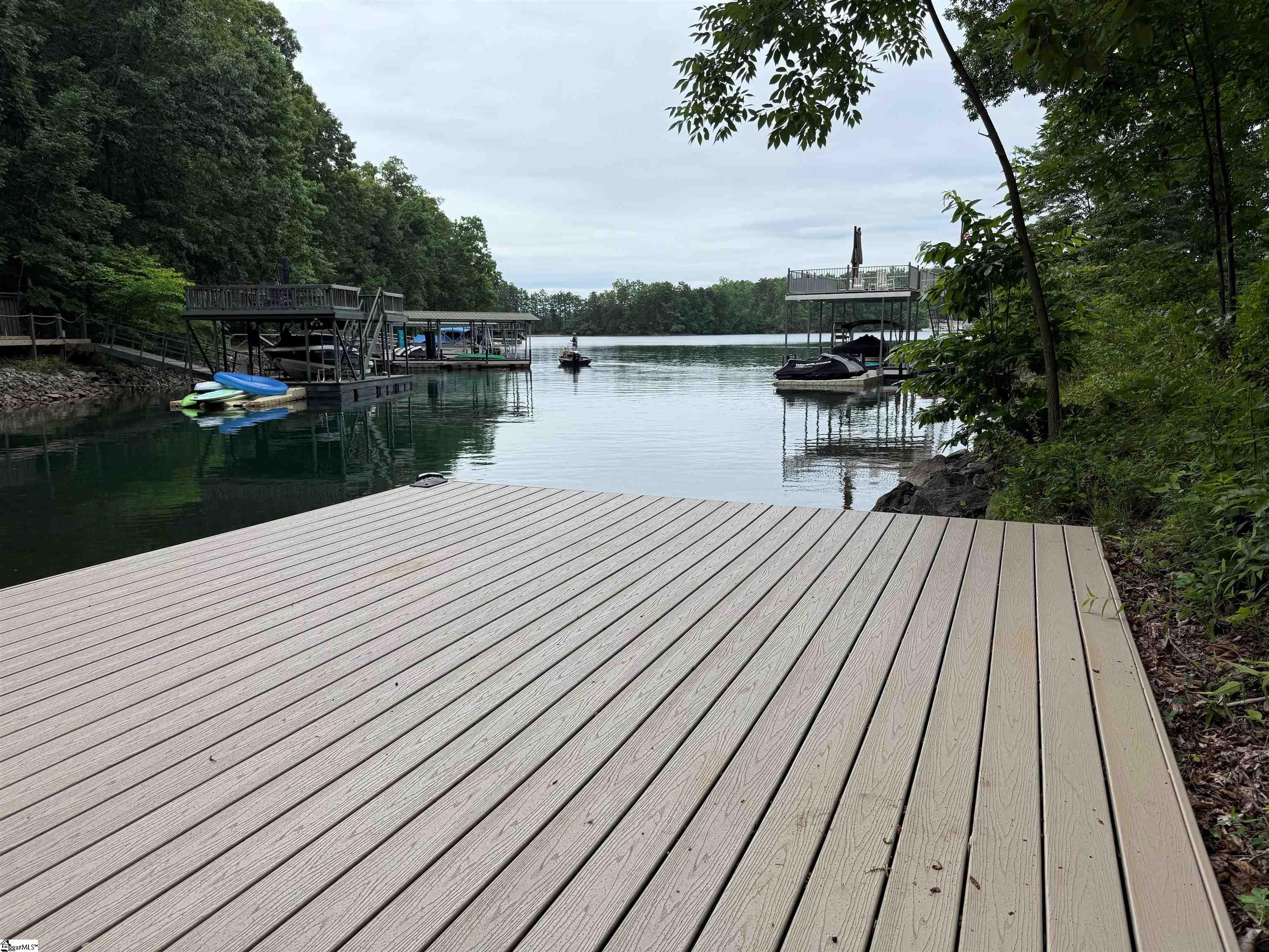 9 Nautica Point Property Photo 4