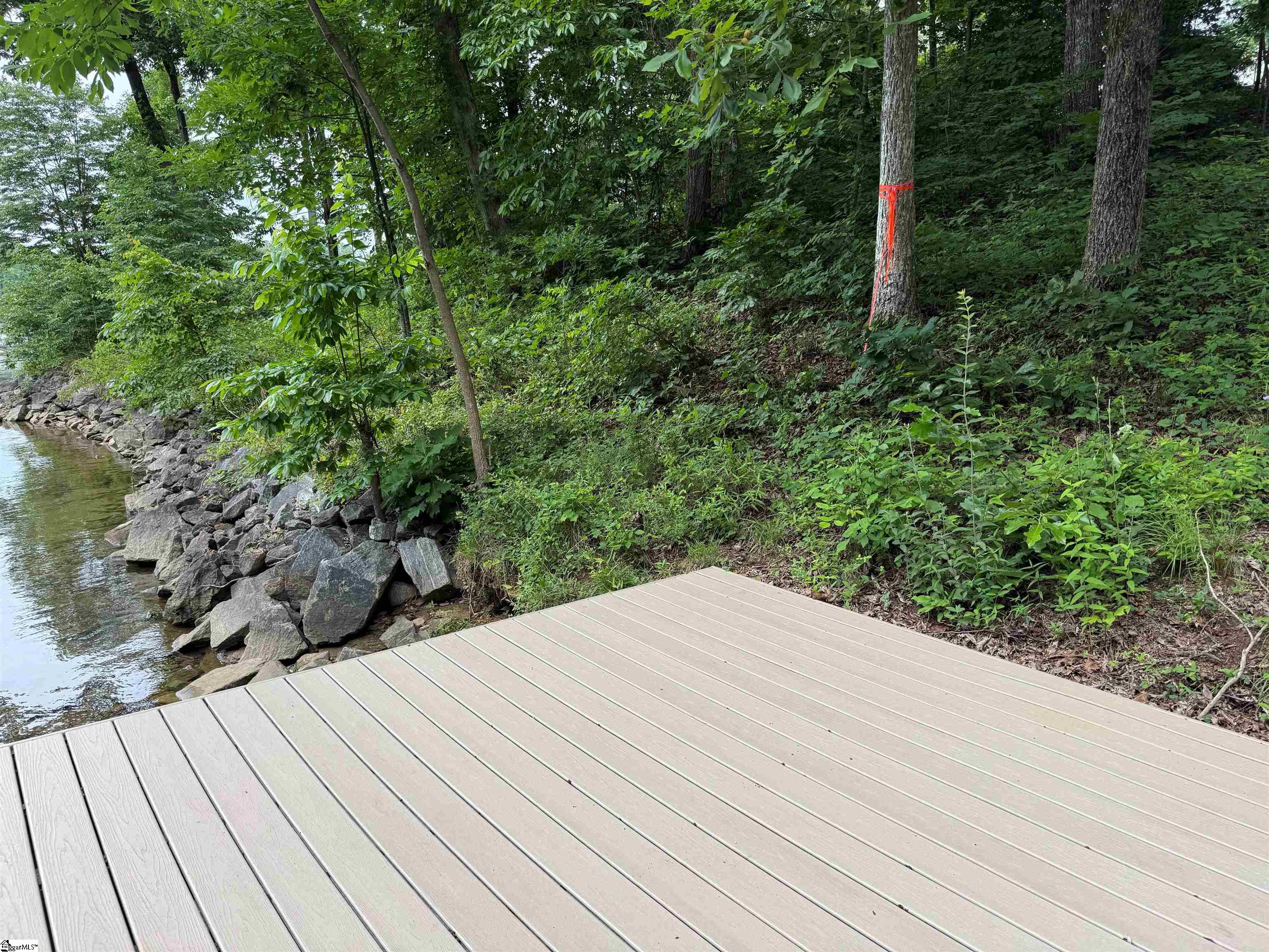 9 Nautica Point Property Photo 6