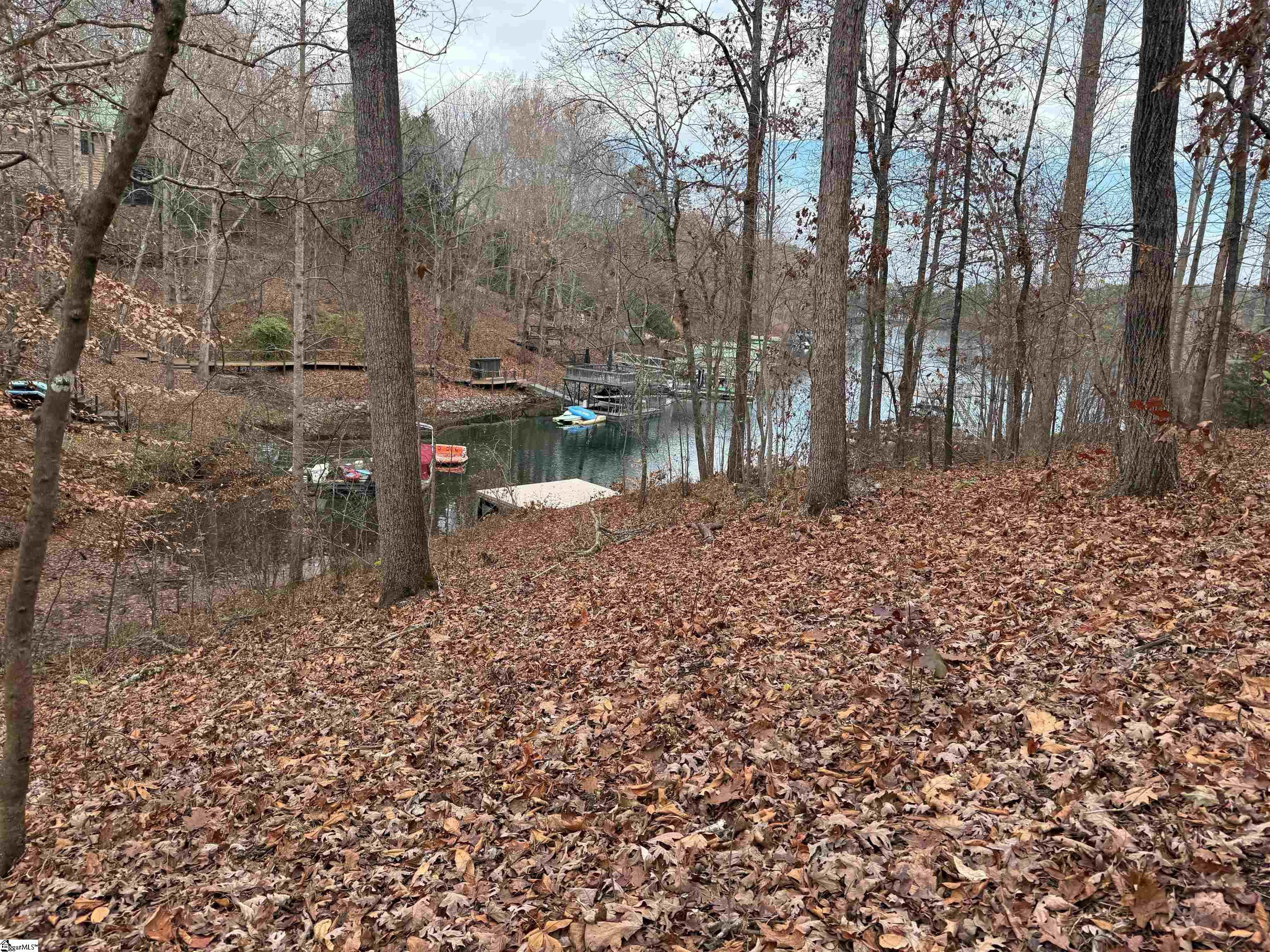 9 Nautica Point Property Photo 7