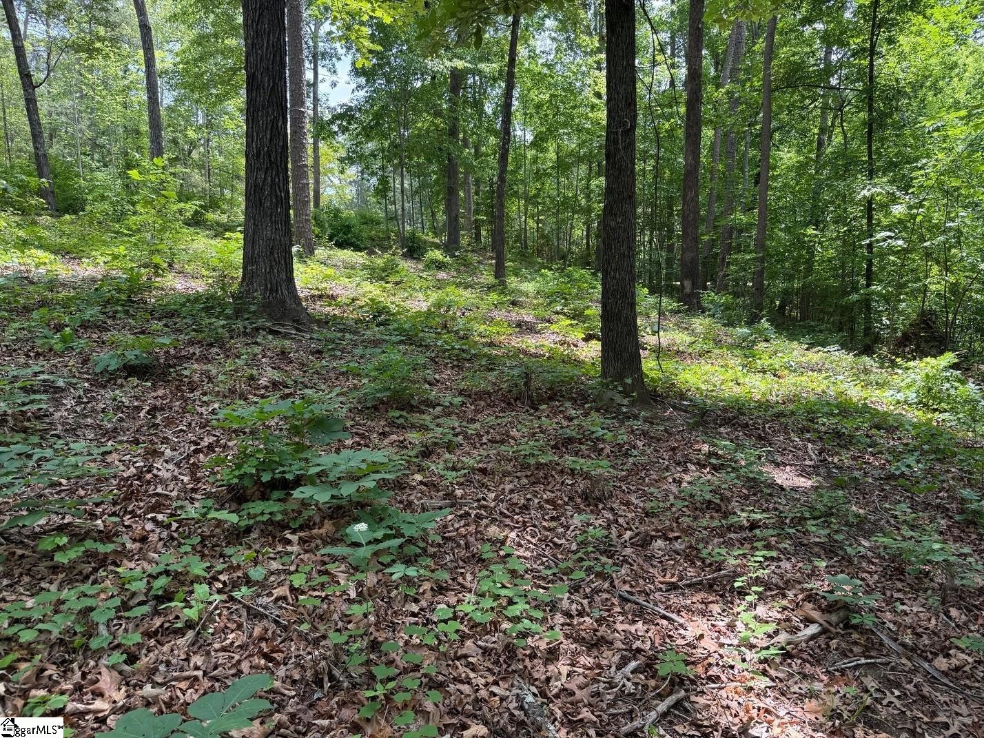 9 Nautica Point Property Photo 8