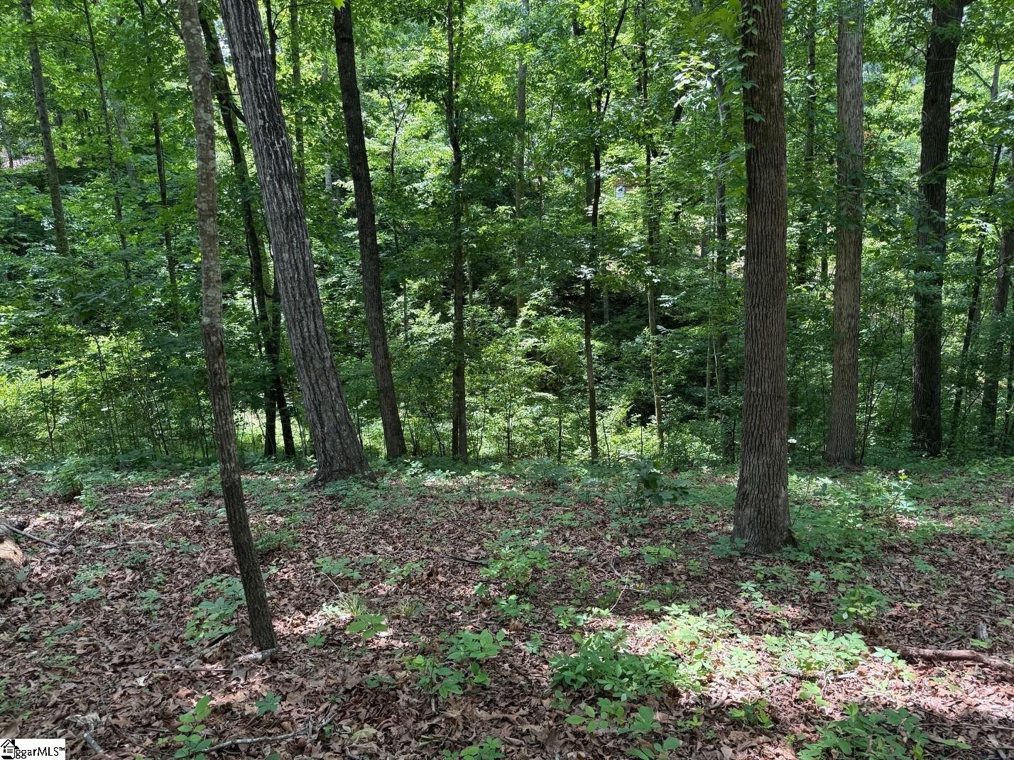 9 Nautica Point Property Photo 9
