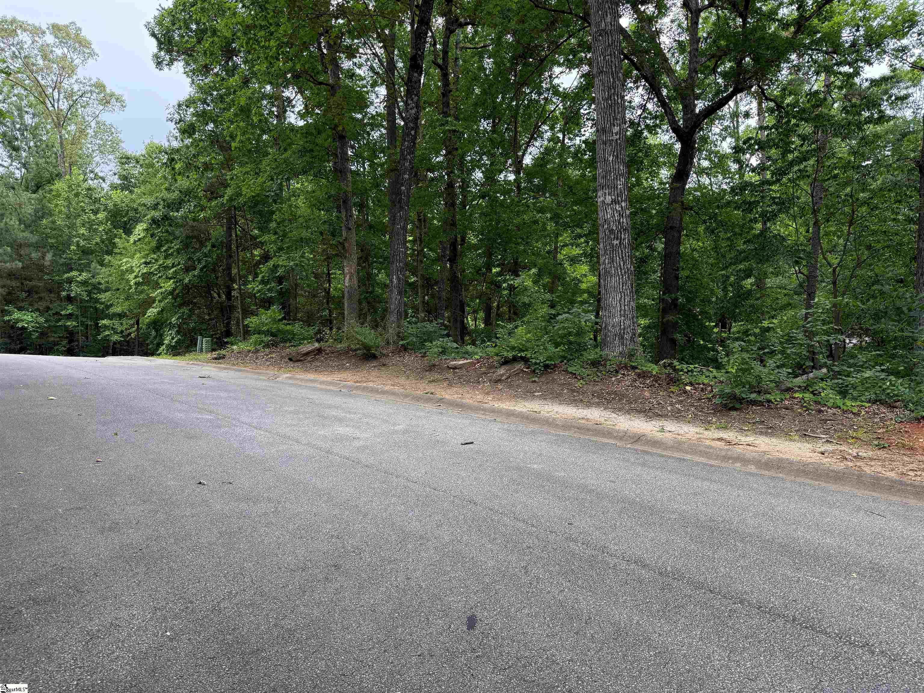 9 Nautica Point Property Photo 10