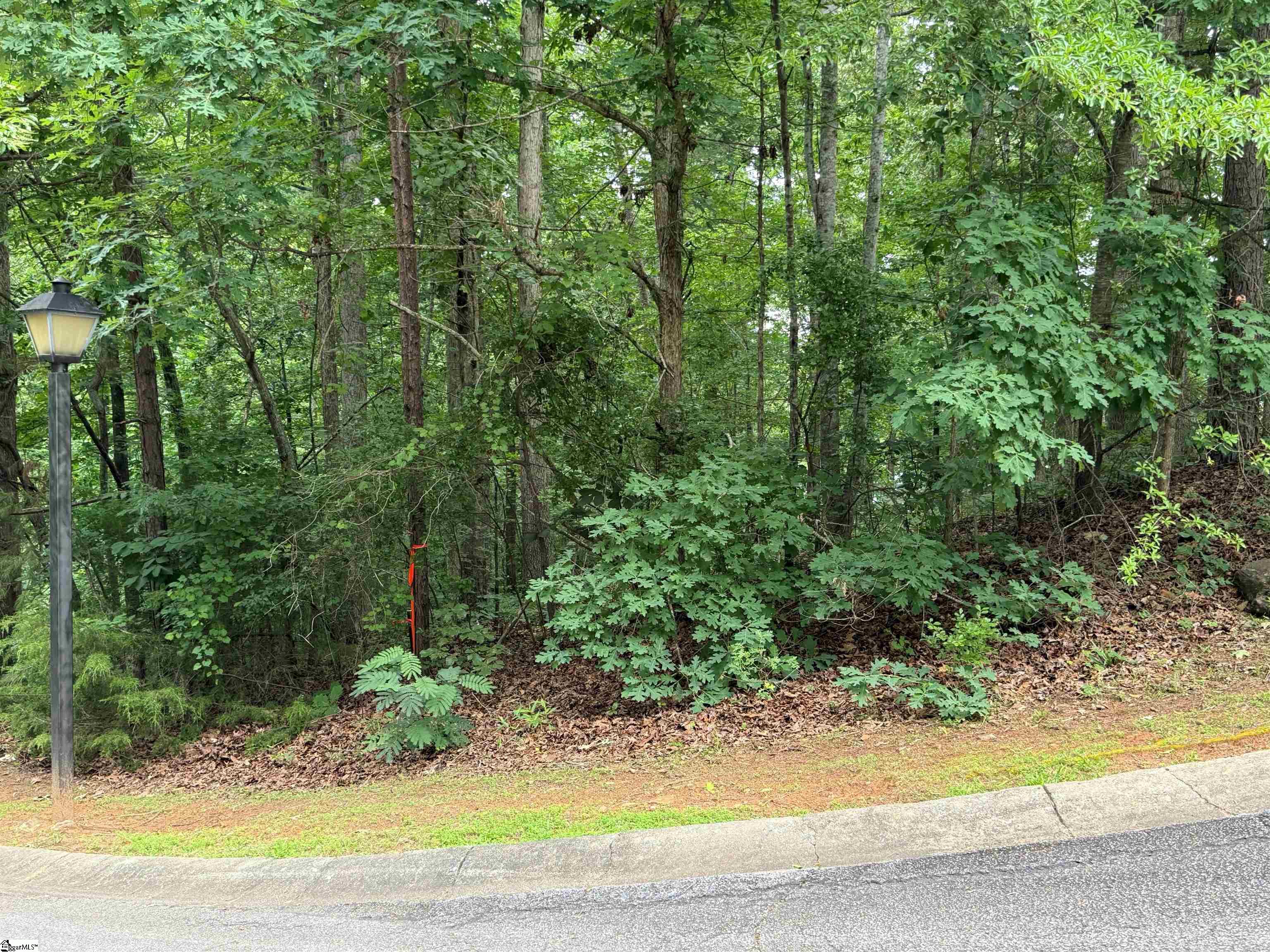 9 Nautica Point Property Photo 11