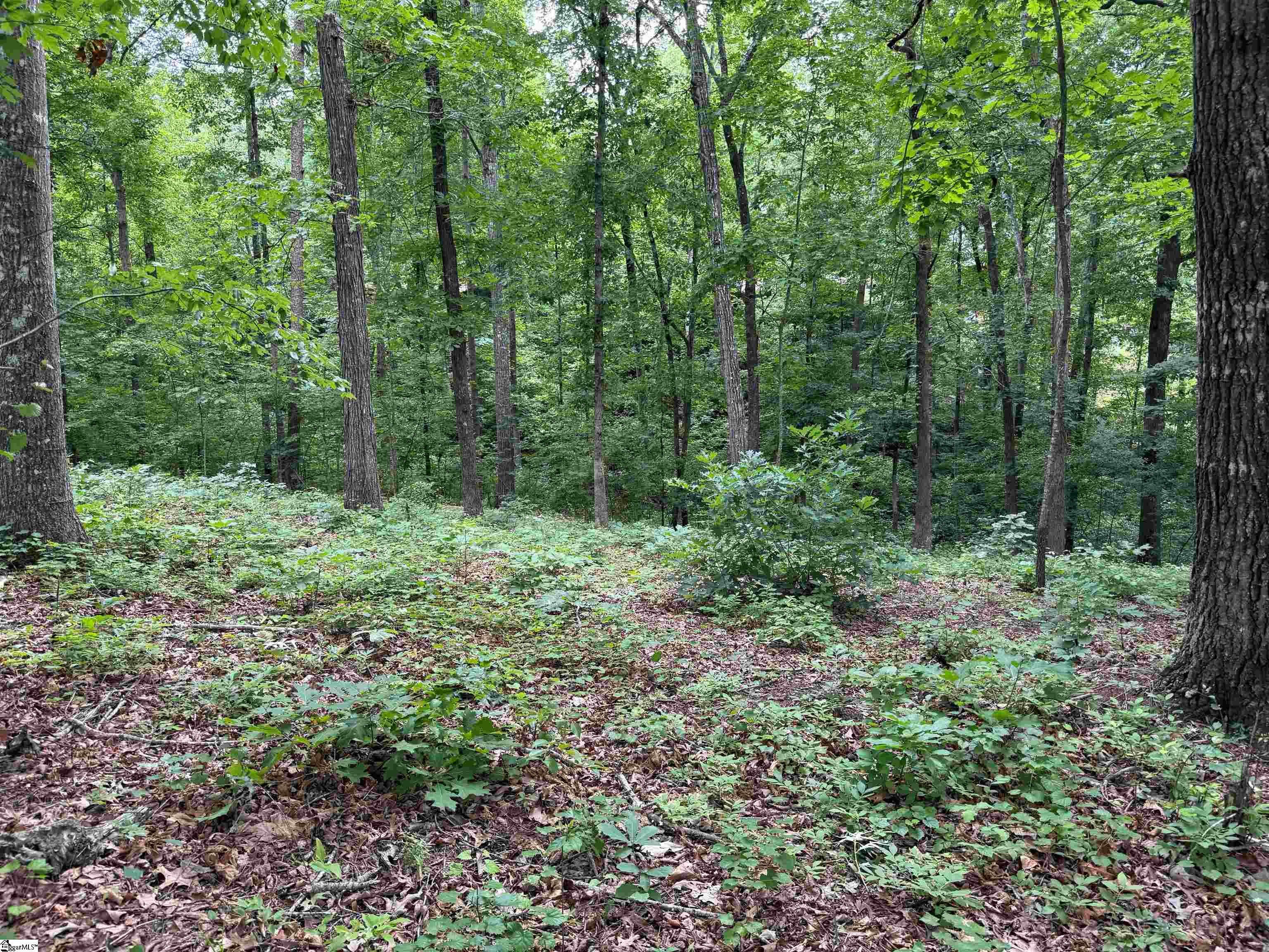 9 Nautica Point Property Photo 12
