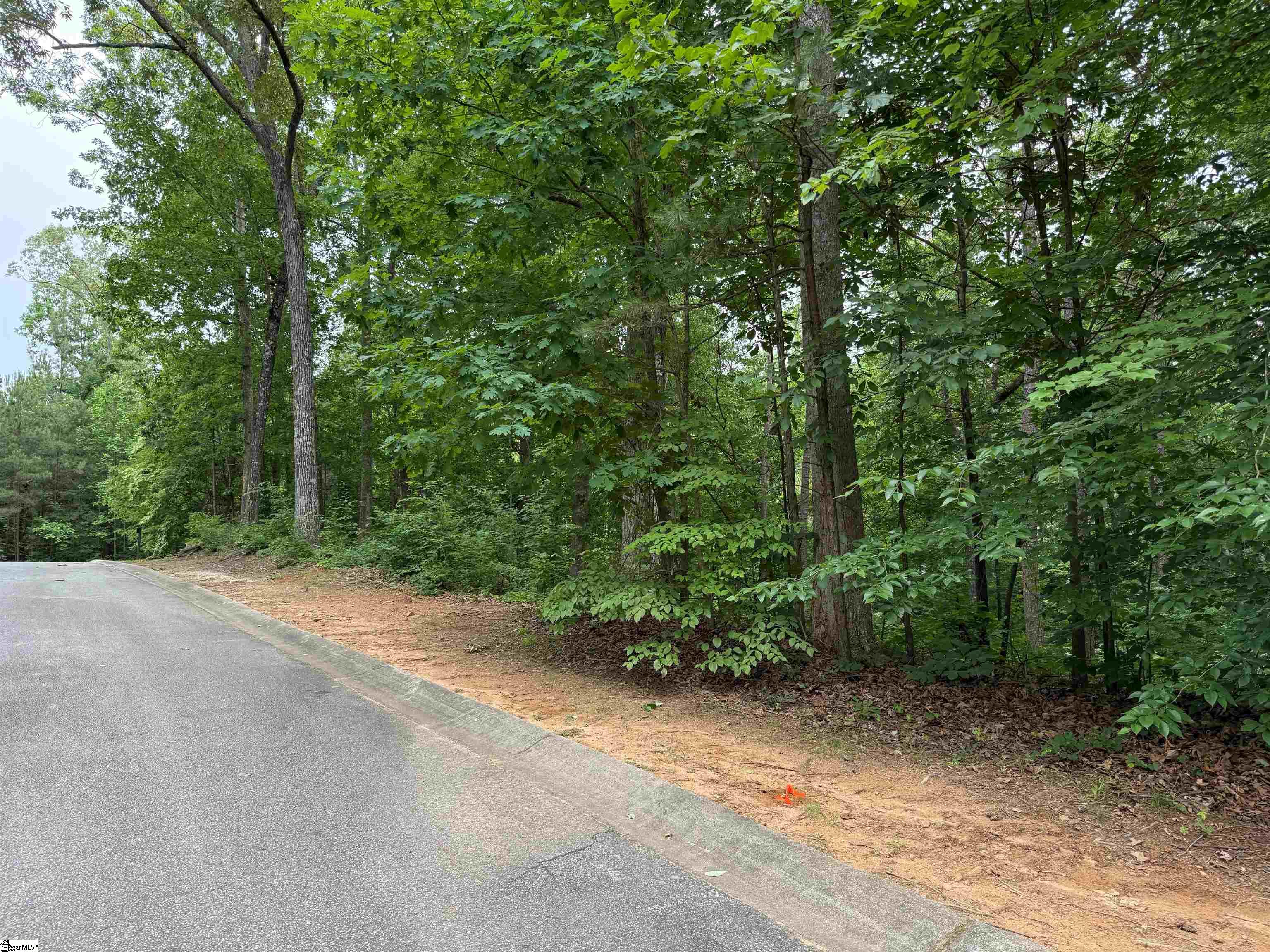 9 Nautica Point Property Photo 13