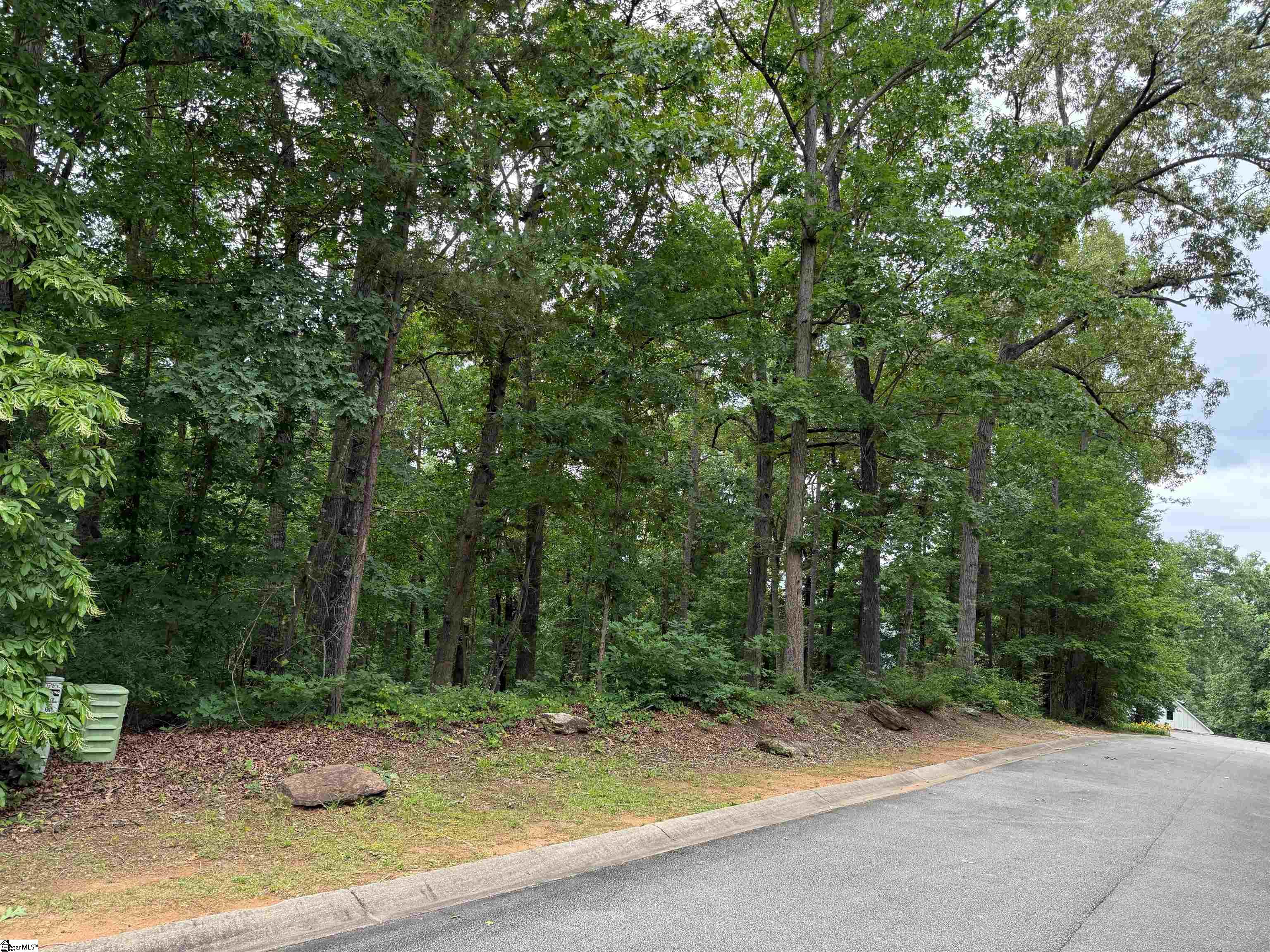9 Nautica Point Property Photo 14