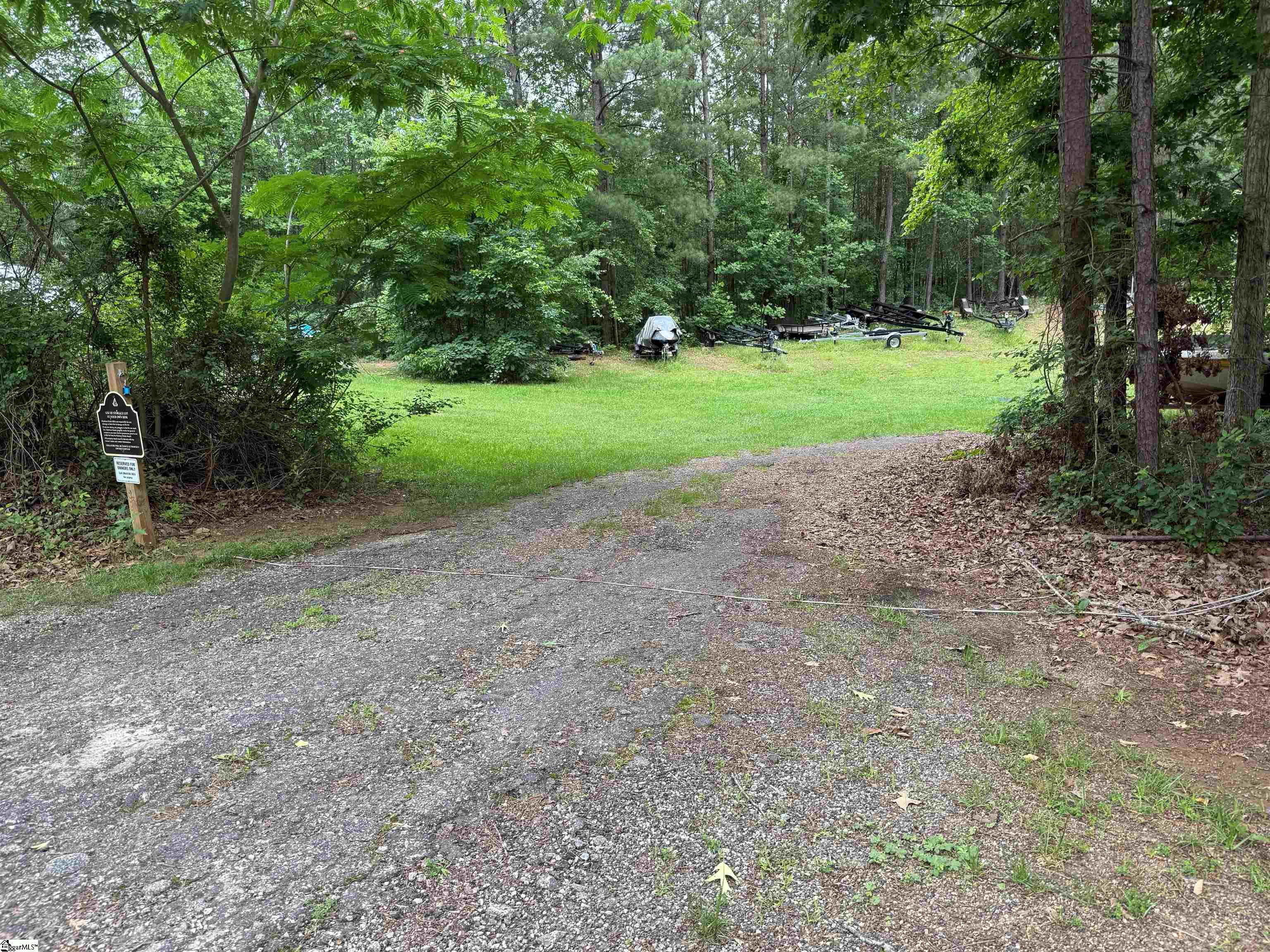 9 Nautica Point Property Photo 15