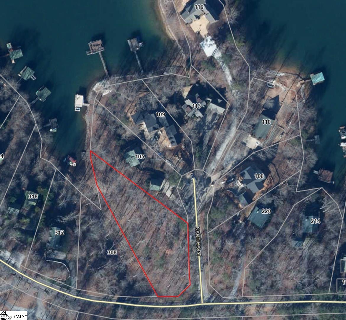 9 Nautica Point Property Photo 16