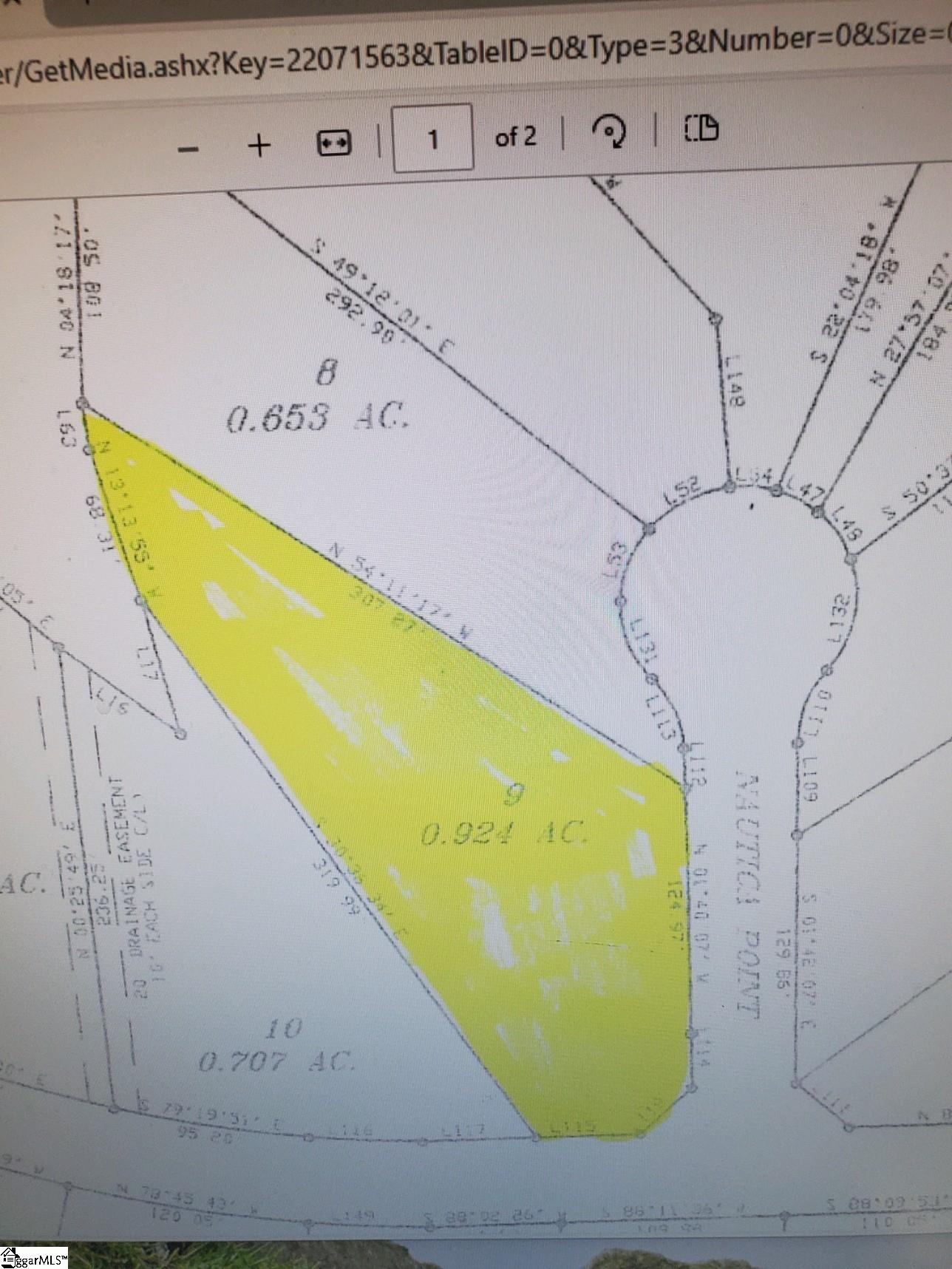 9 Nautica Point Property Photo 19