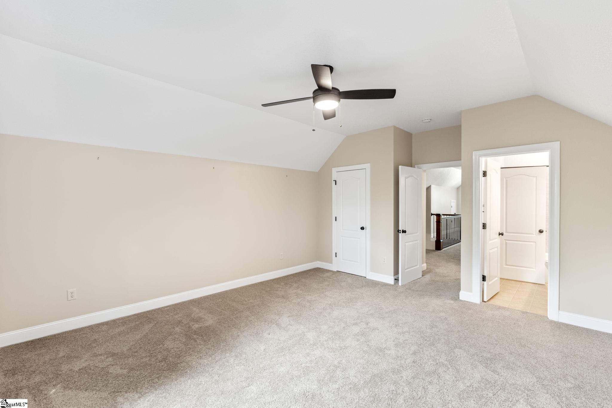 205 Ashler Drive Property Photo 24