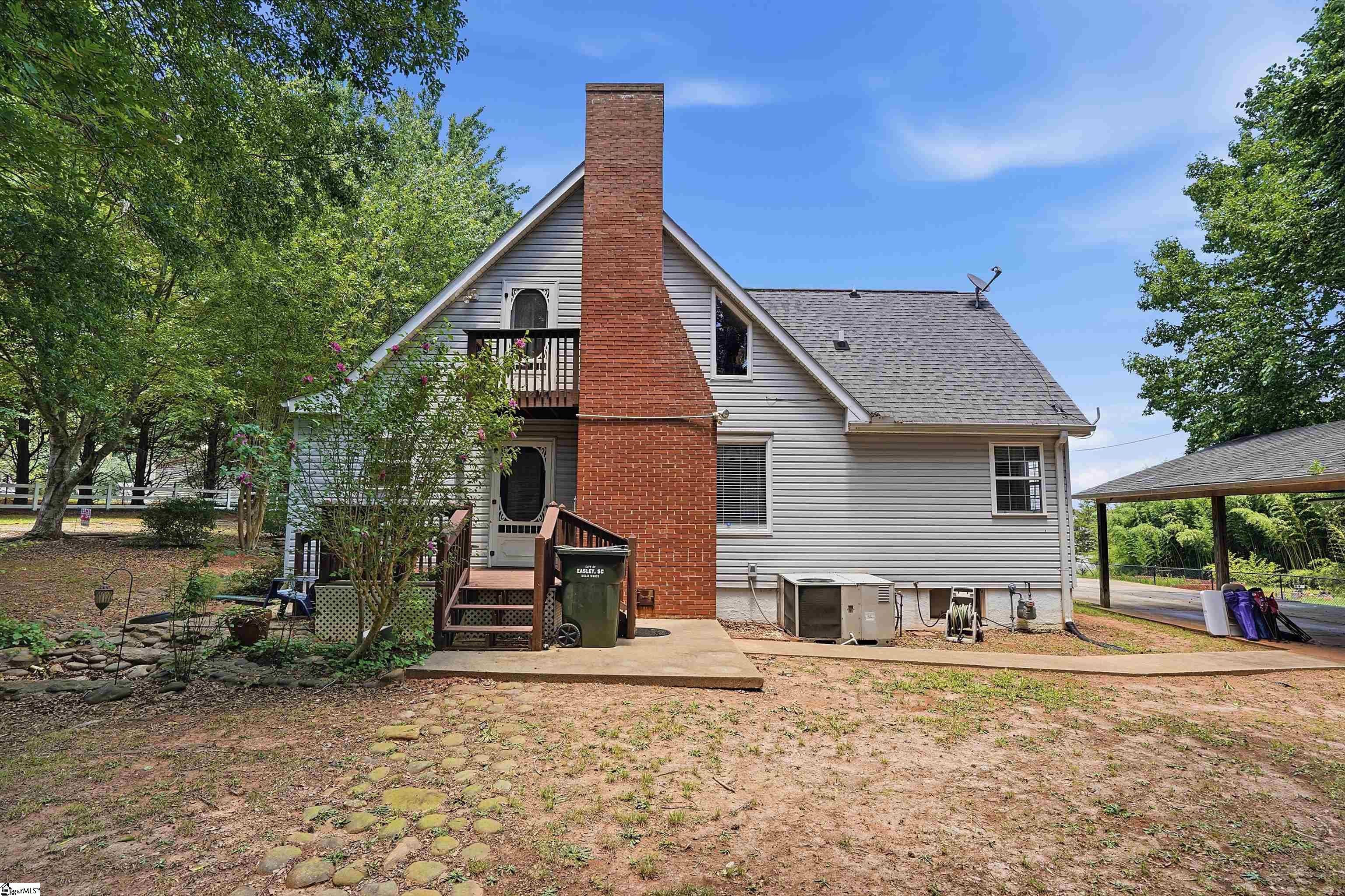 117 Shaffner Drive Property Photo 3