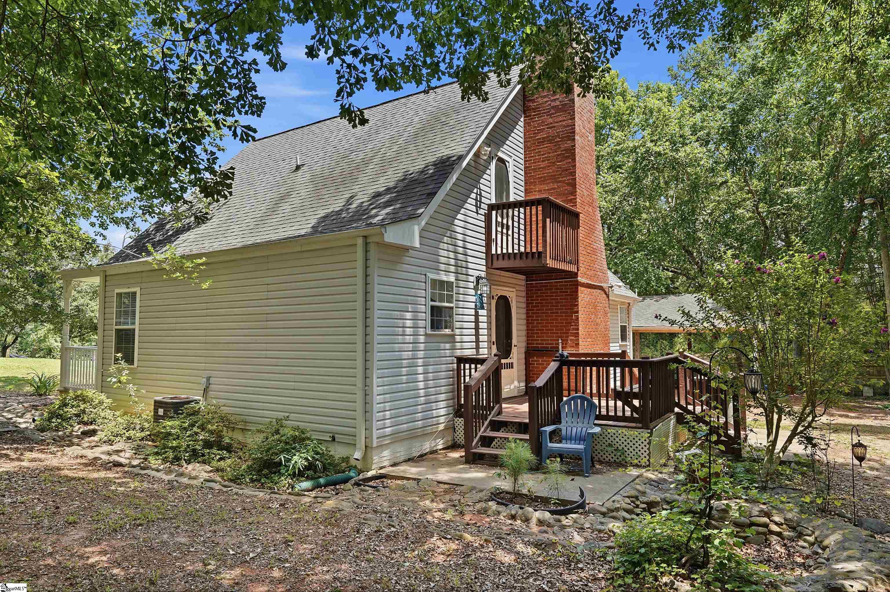 117 Shaffner Drive Property Photo 4