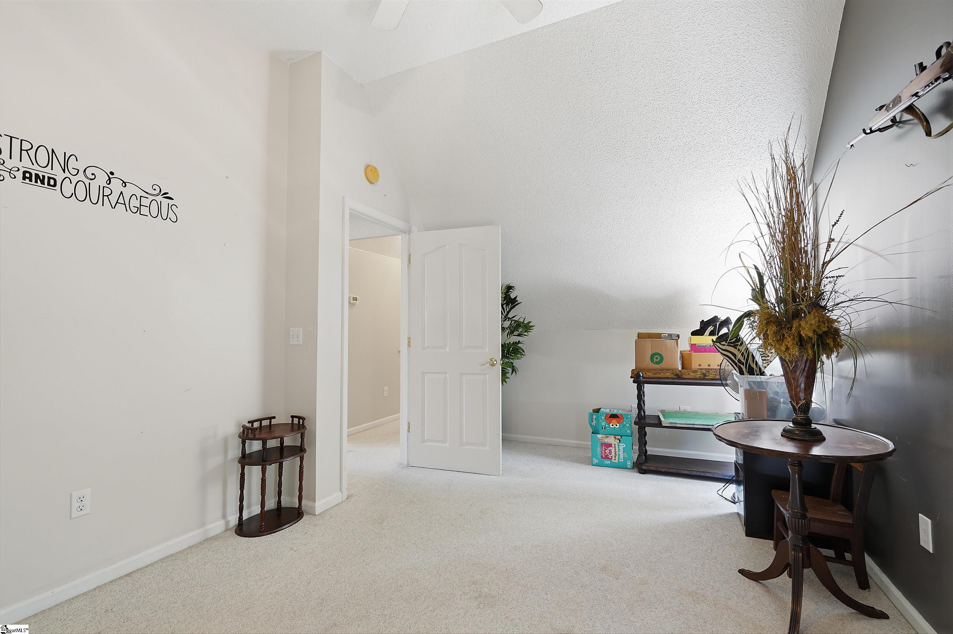 117 Shaffner Drive Property Photo 8