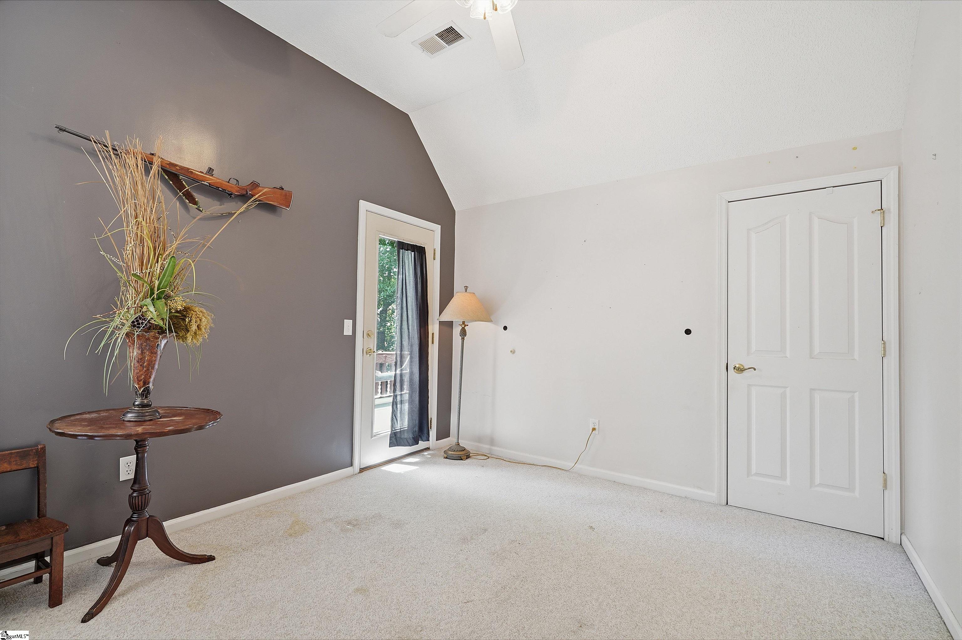 117 Shaffner Drive Property Photo 9