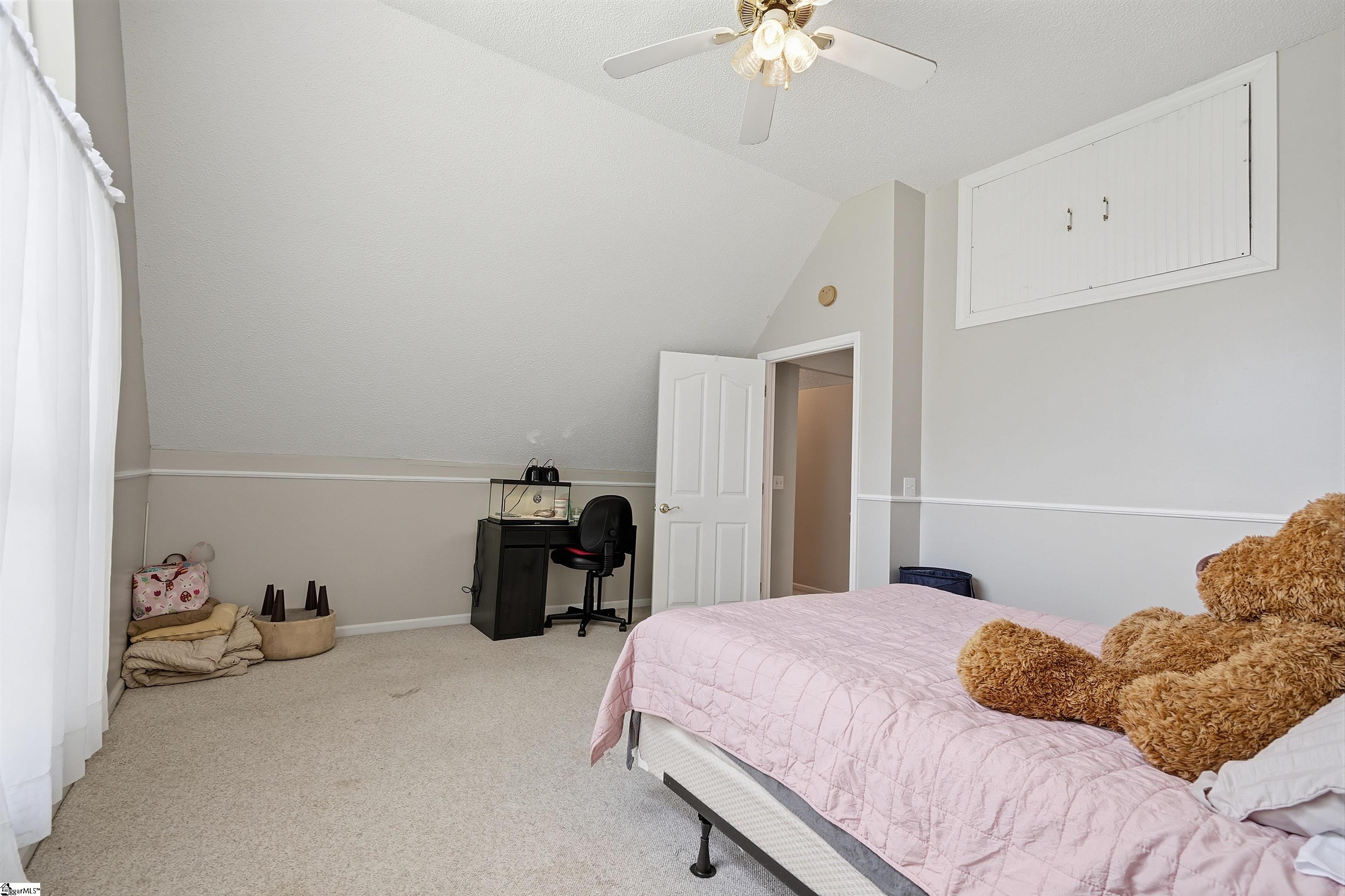 117 Shaffner Drive Property Photo 10