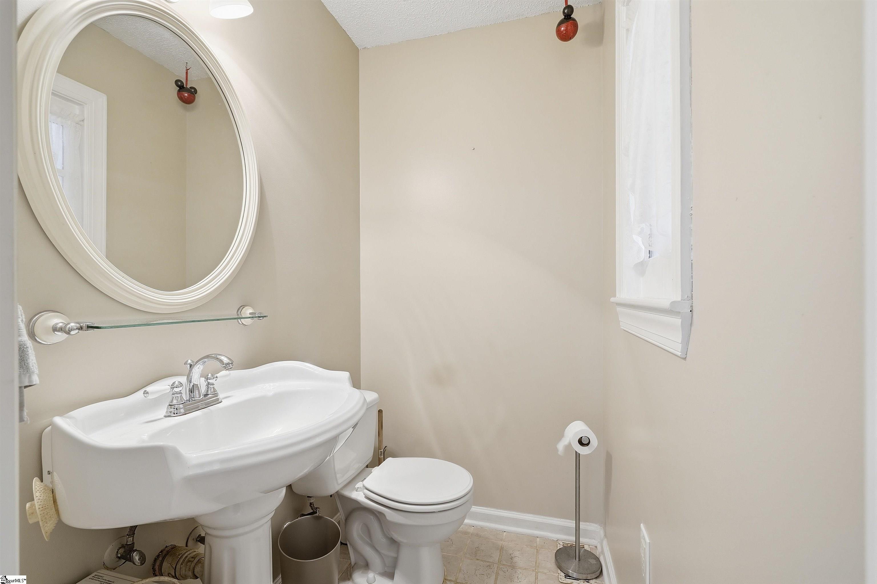 117 Shaffner Drive Property Photo 12