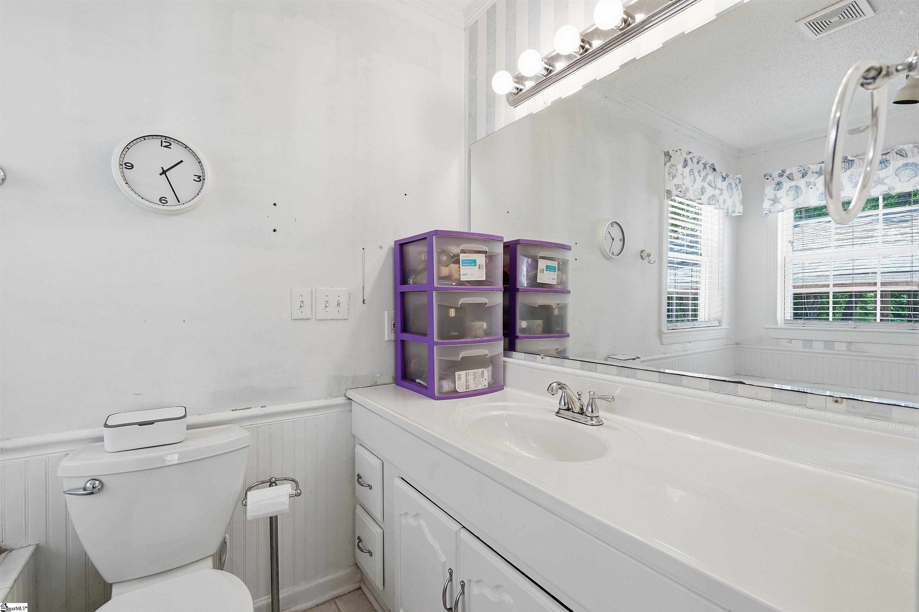 117 Shaffner Drive Property Photo 14