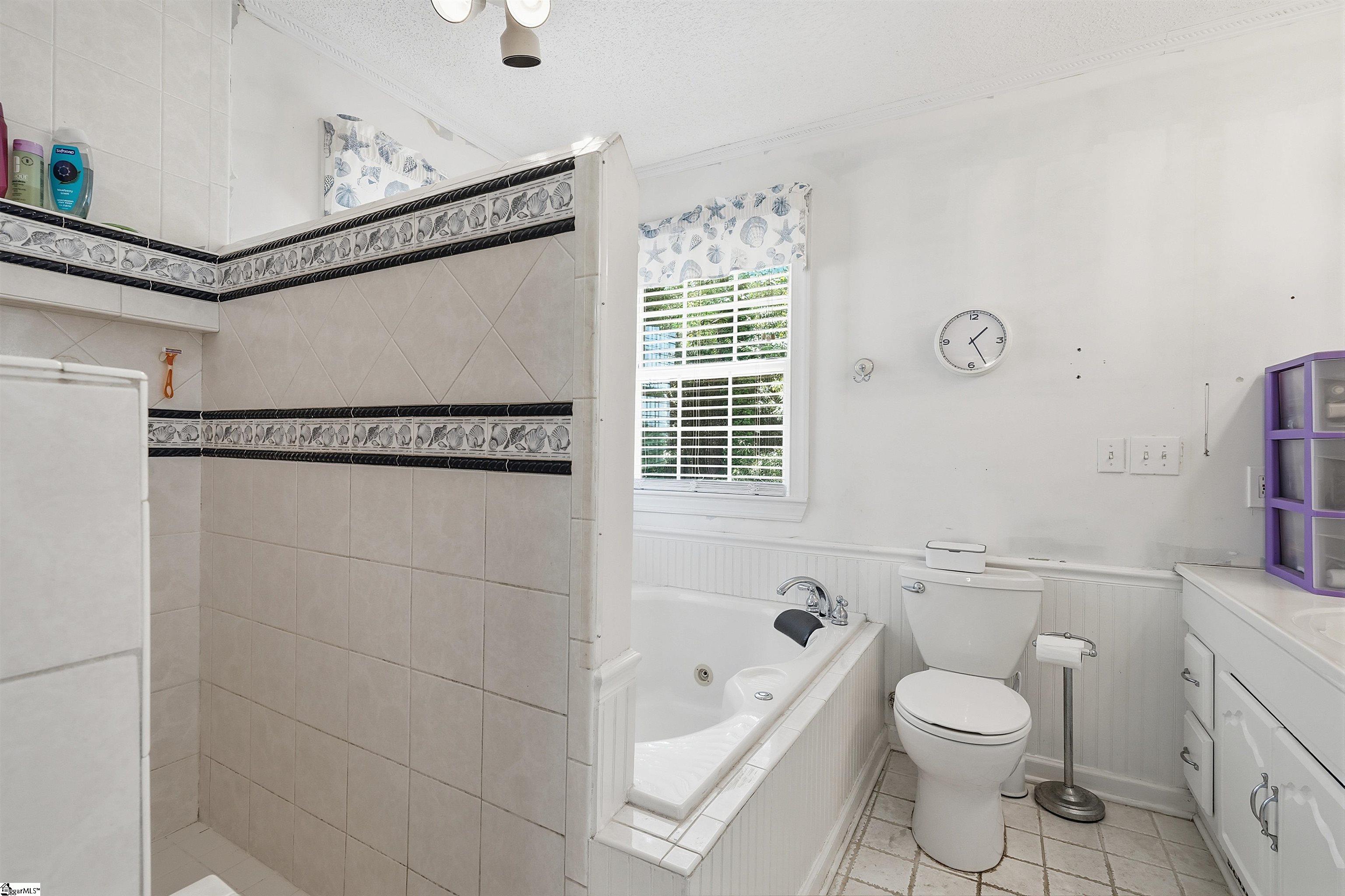 117 Shaffner Drive Property Photo 15