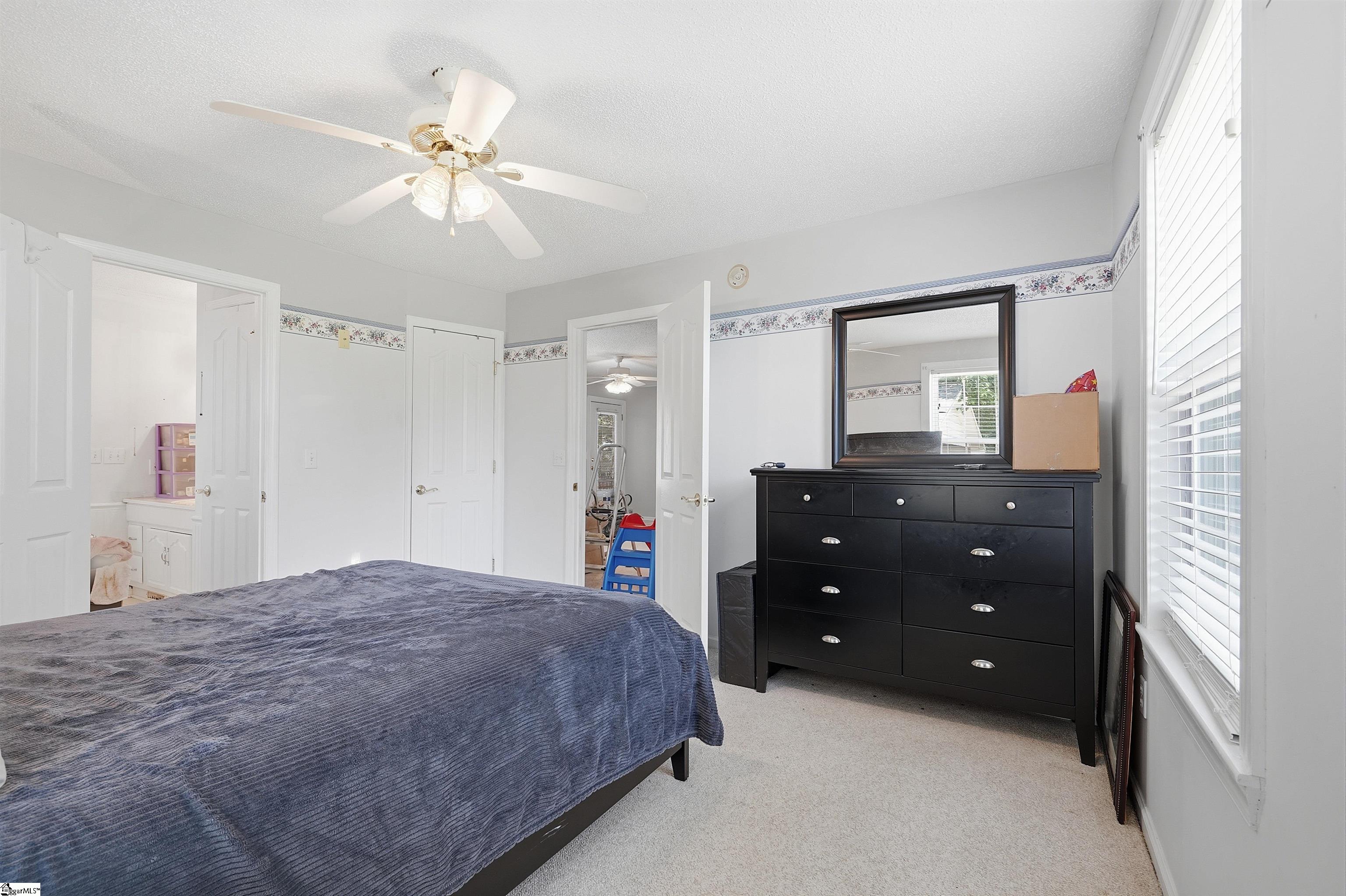 117 Shaffner Drive Property Photo 17