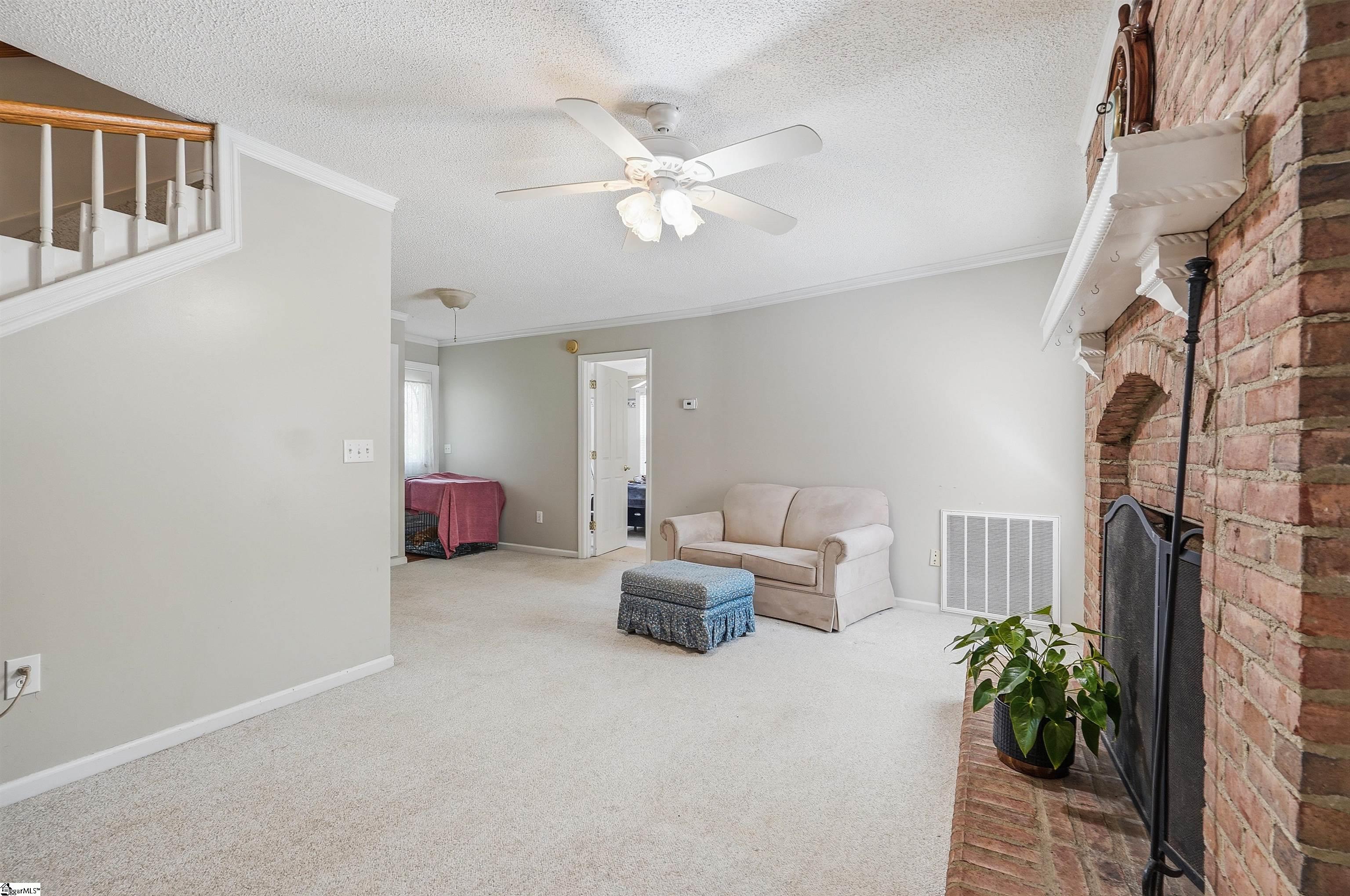 117 Shaffner Drive Property Photo 20