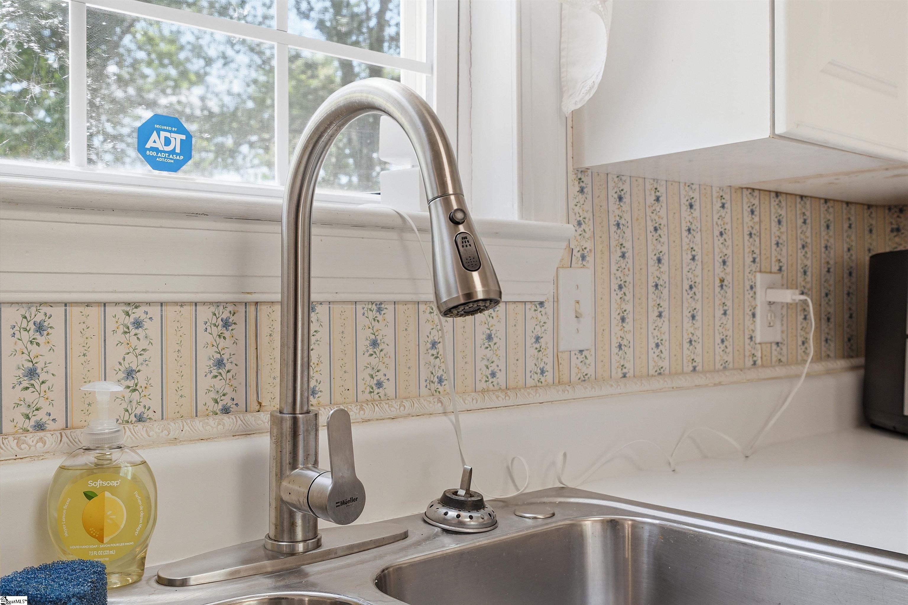 117 Shaffner Drive Property Photo 21