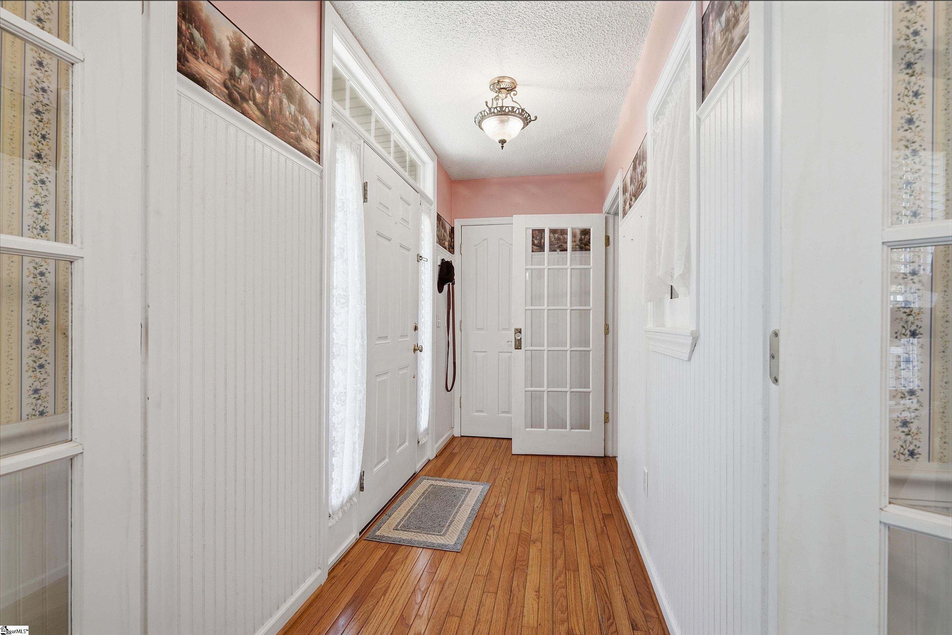 117 Shaffner Drive Property Photo 27
