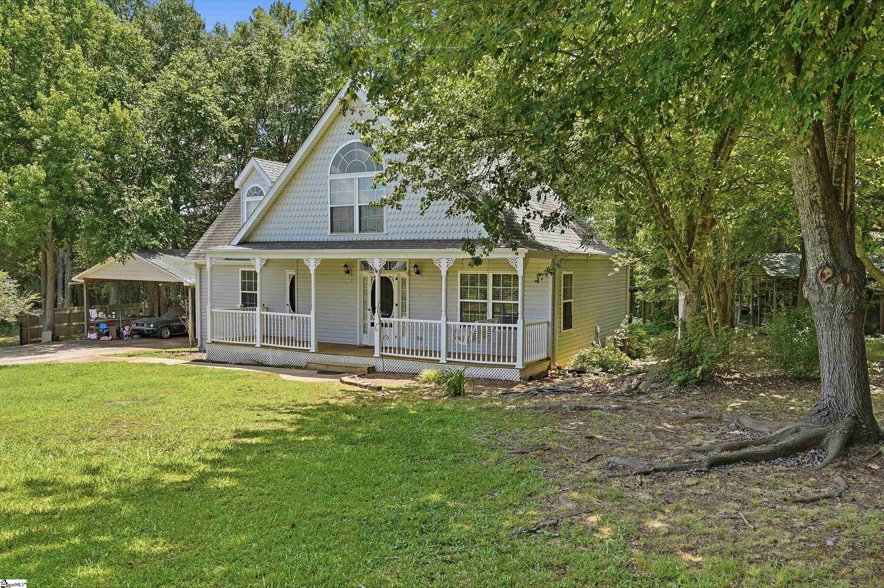 117 Shaffner Drive Property Photo 28