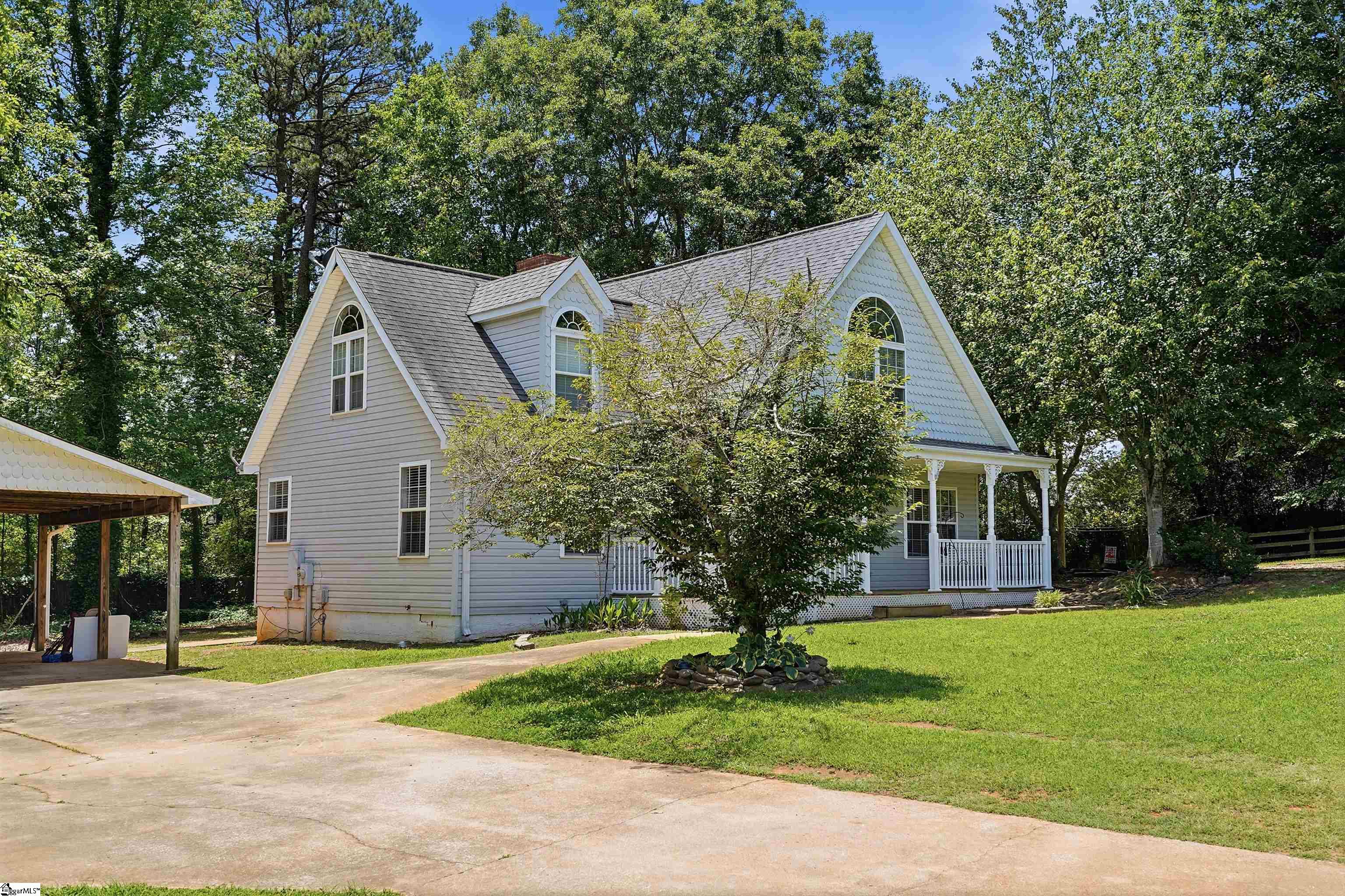 117 Shaffner Drive Property Photo 29