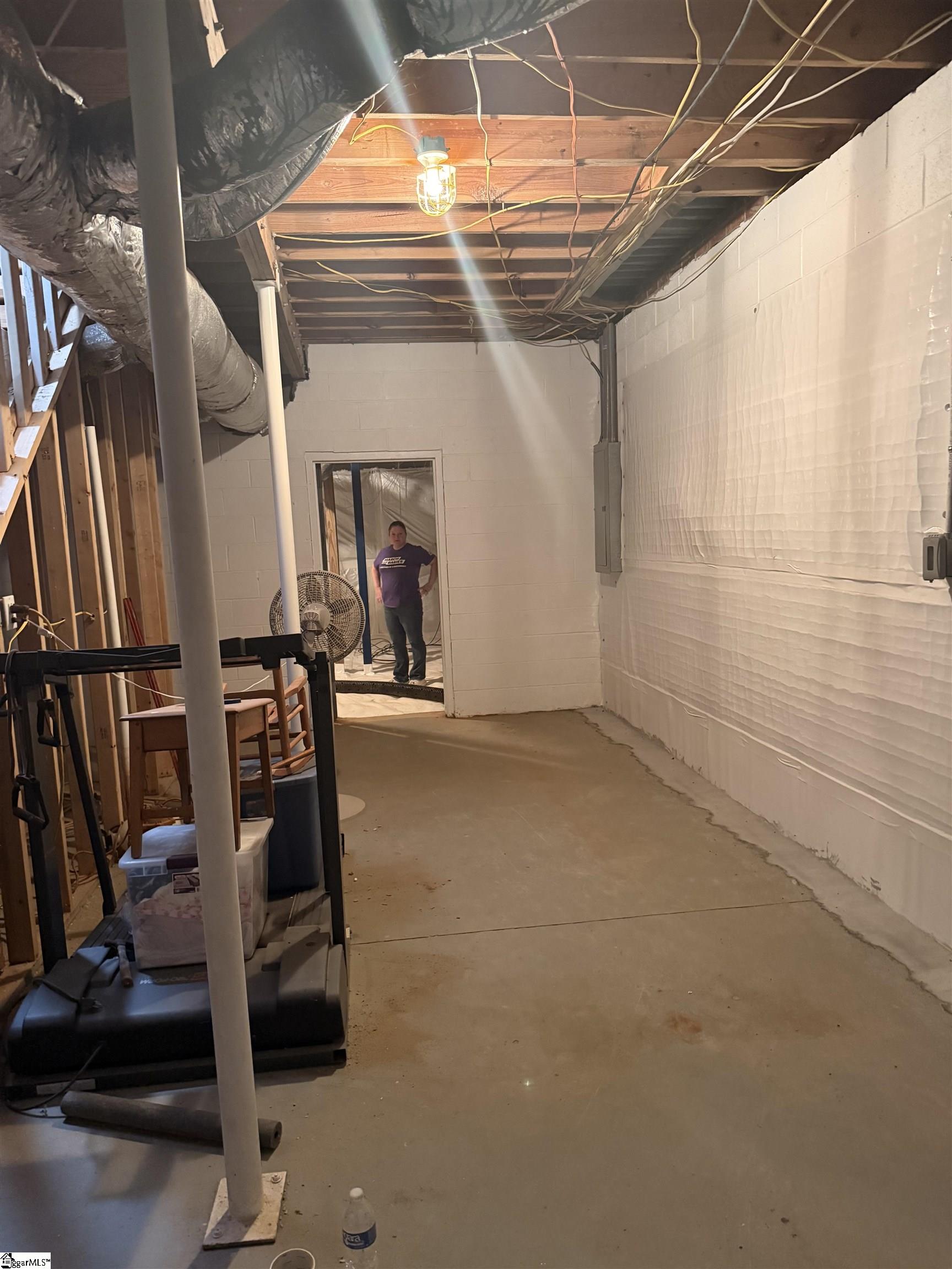 117 Shaffner Drive Property Photo 32