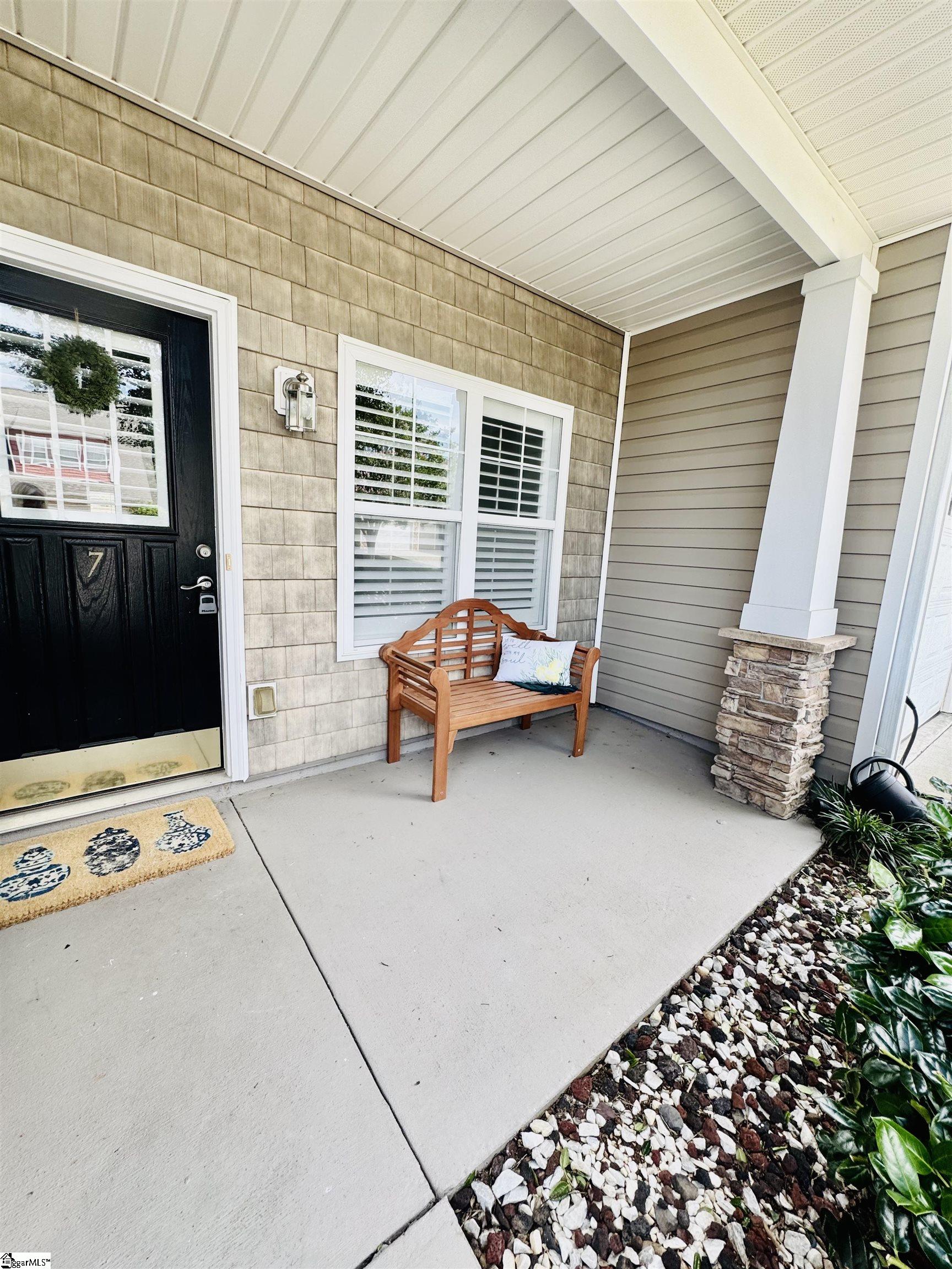 7 Rain Flower Drive Property Photo 3