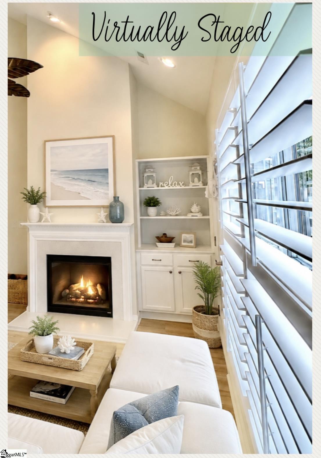 7 Rain Flower Drive Property Photo 5