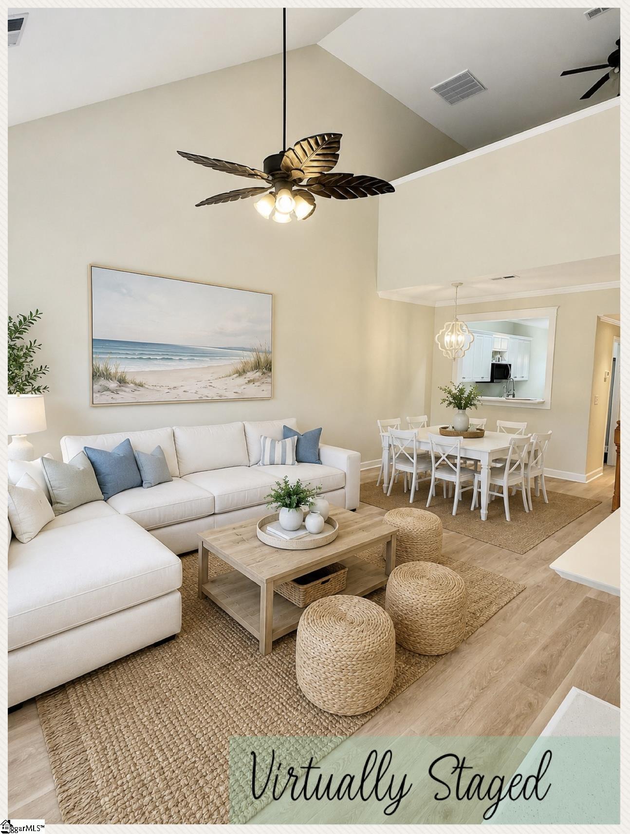 7 Rain Flower Drive Property Photo 8
