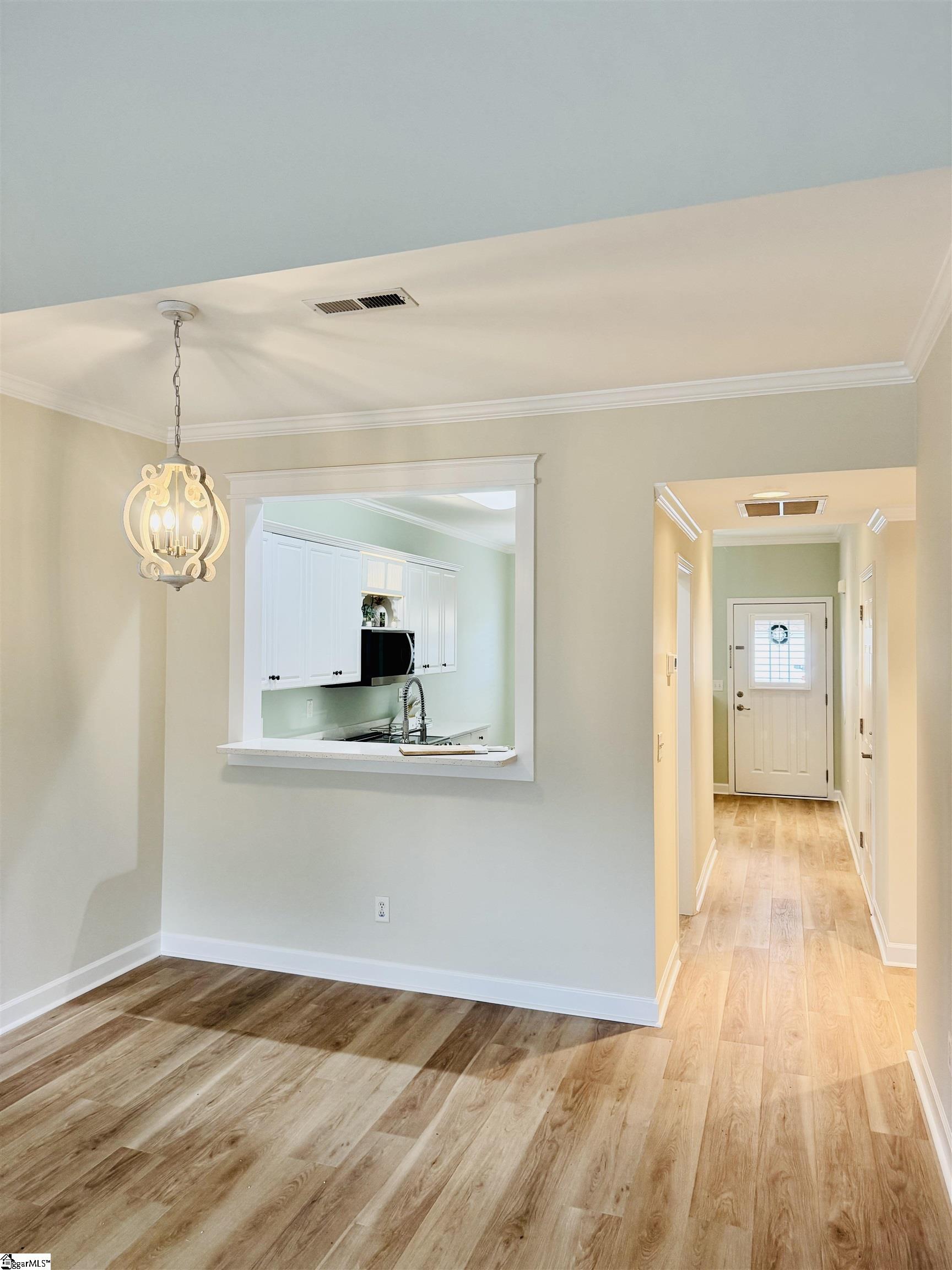 7 Rain Flower Drive Property Photo 10