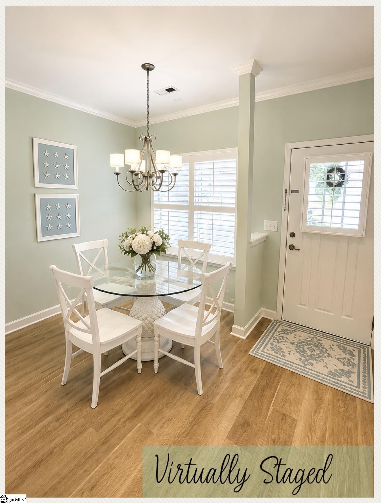7 Rain Flower Drive Property Photo 17