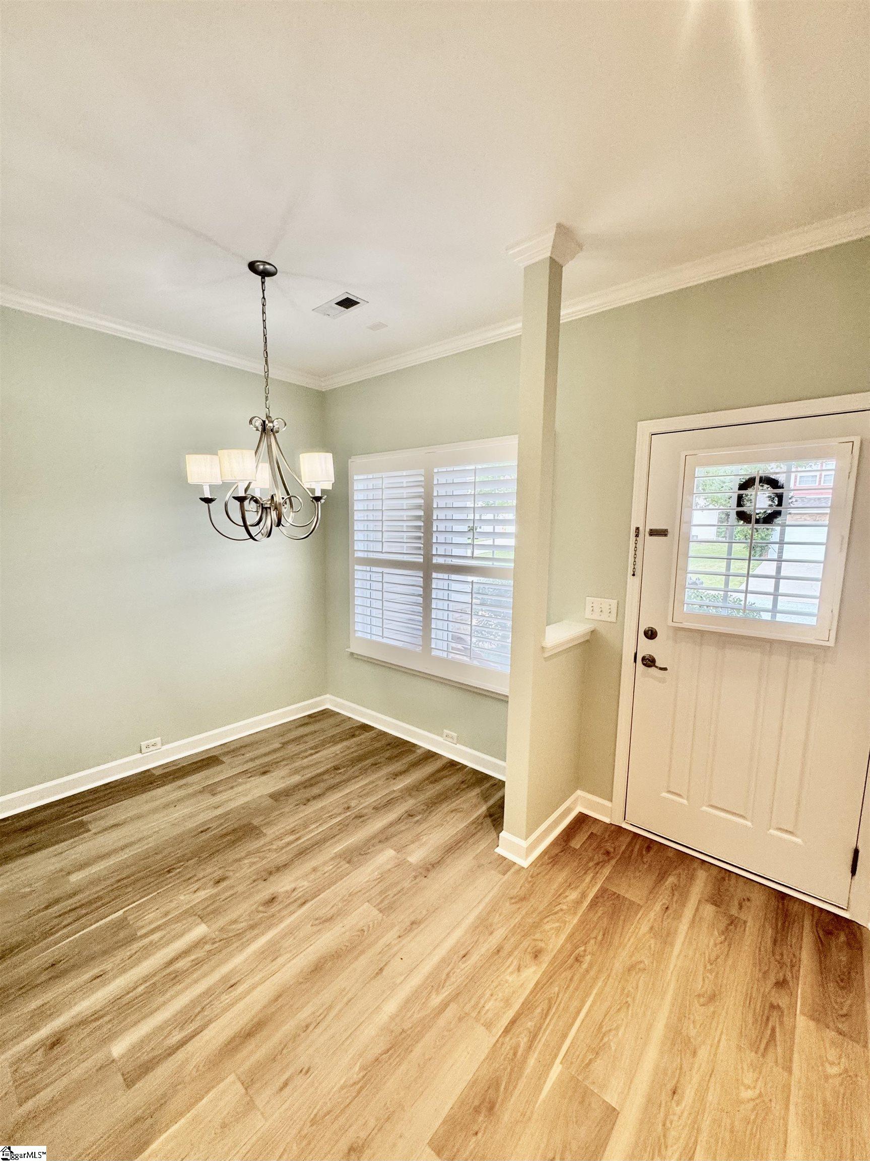 7 Rain Flower Drive Property Photo 18