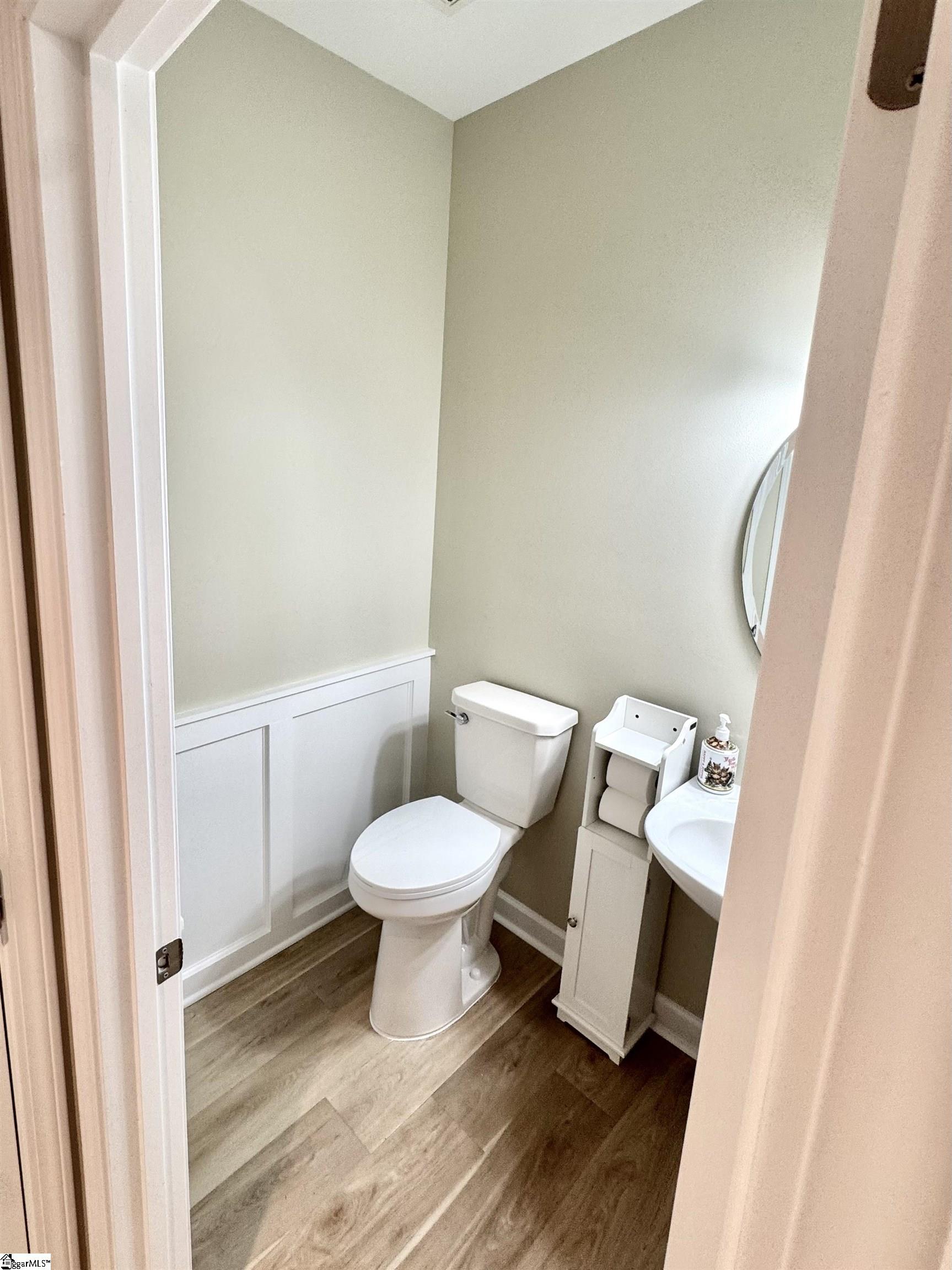 7 Rain Flower Drive Property Photo 20