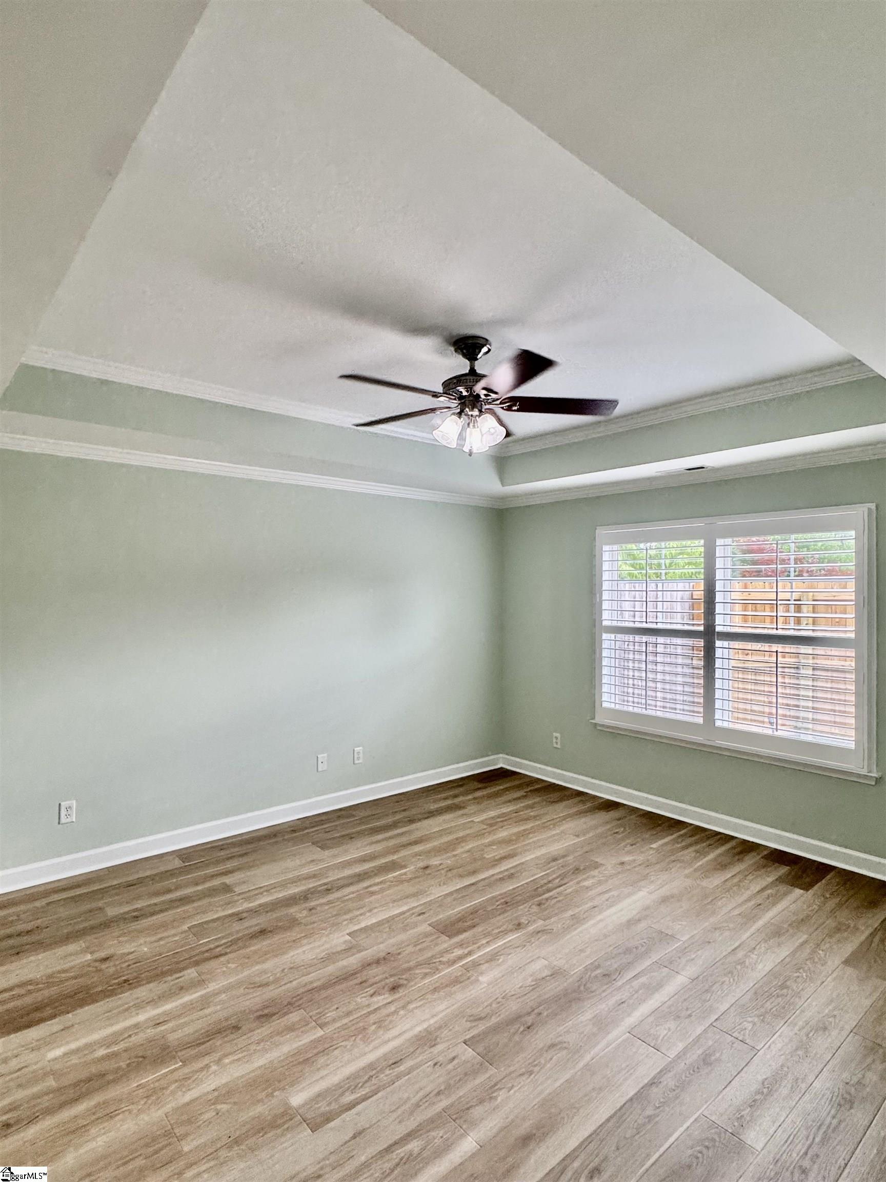 7 Rain Flower Drive Property Photo 21