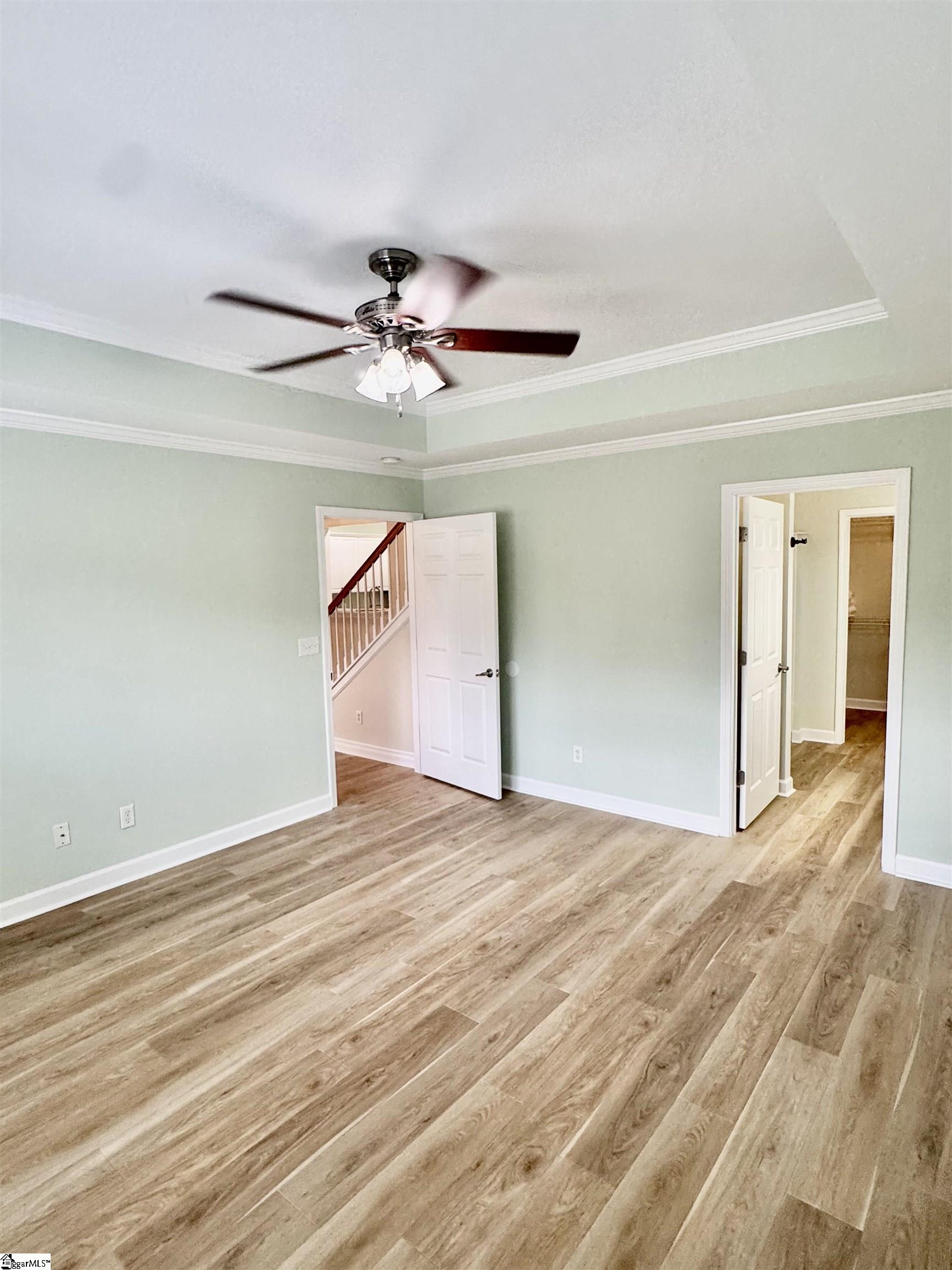 7 Rain Flower Drive Property Photo 23