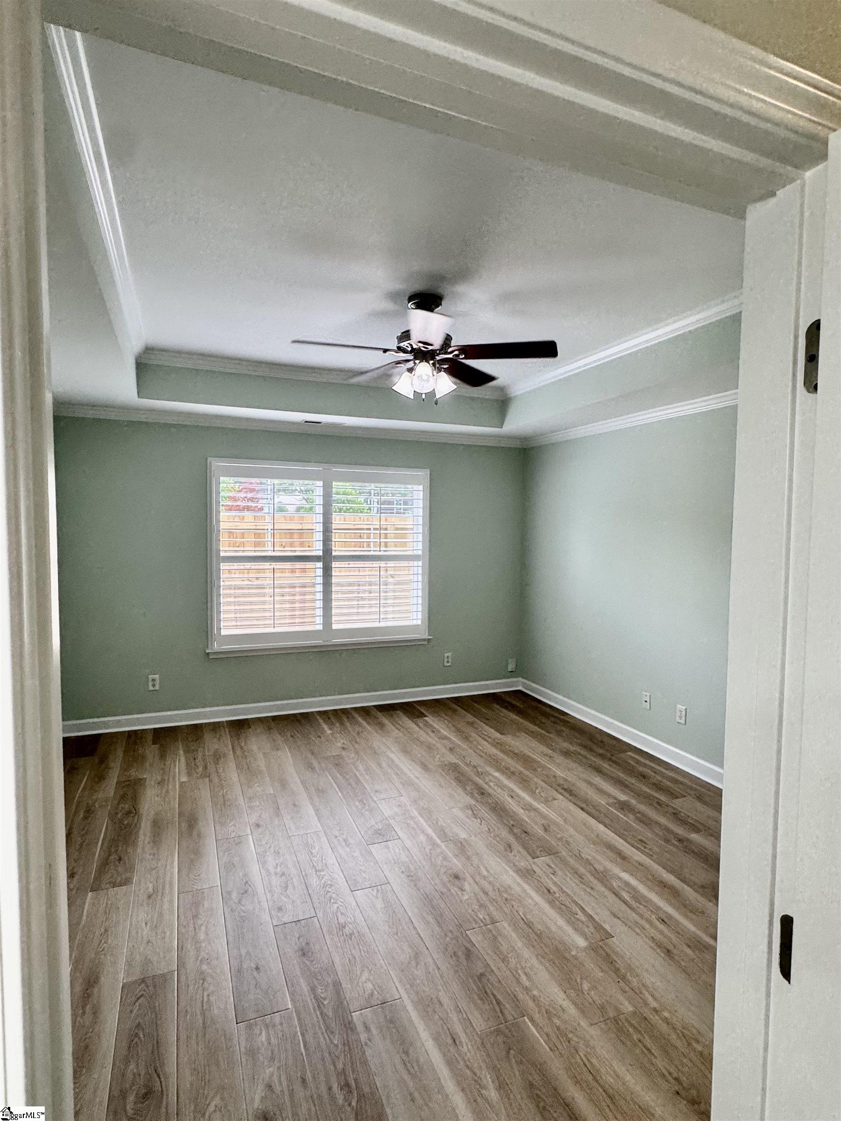 7 Rain Flower Drive Property Photo 24