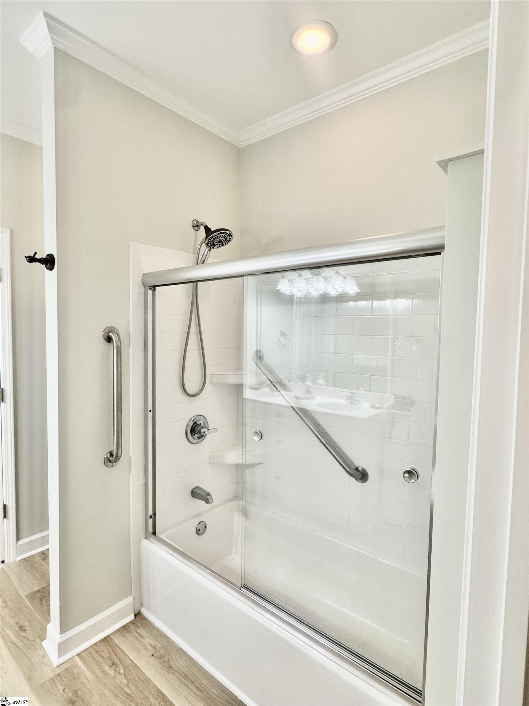7 Rain Flower Drive Property Photo 27