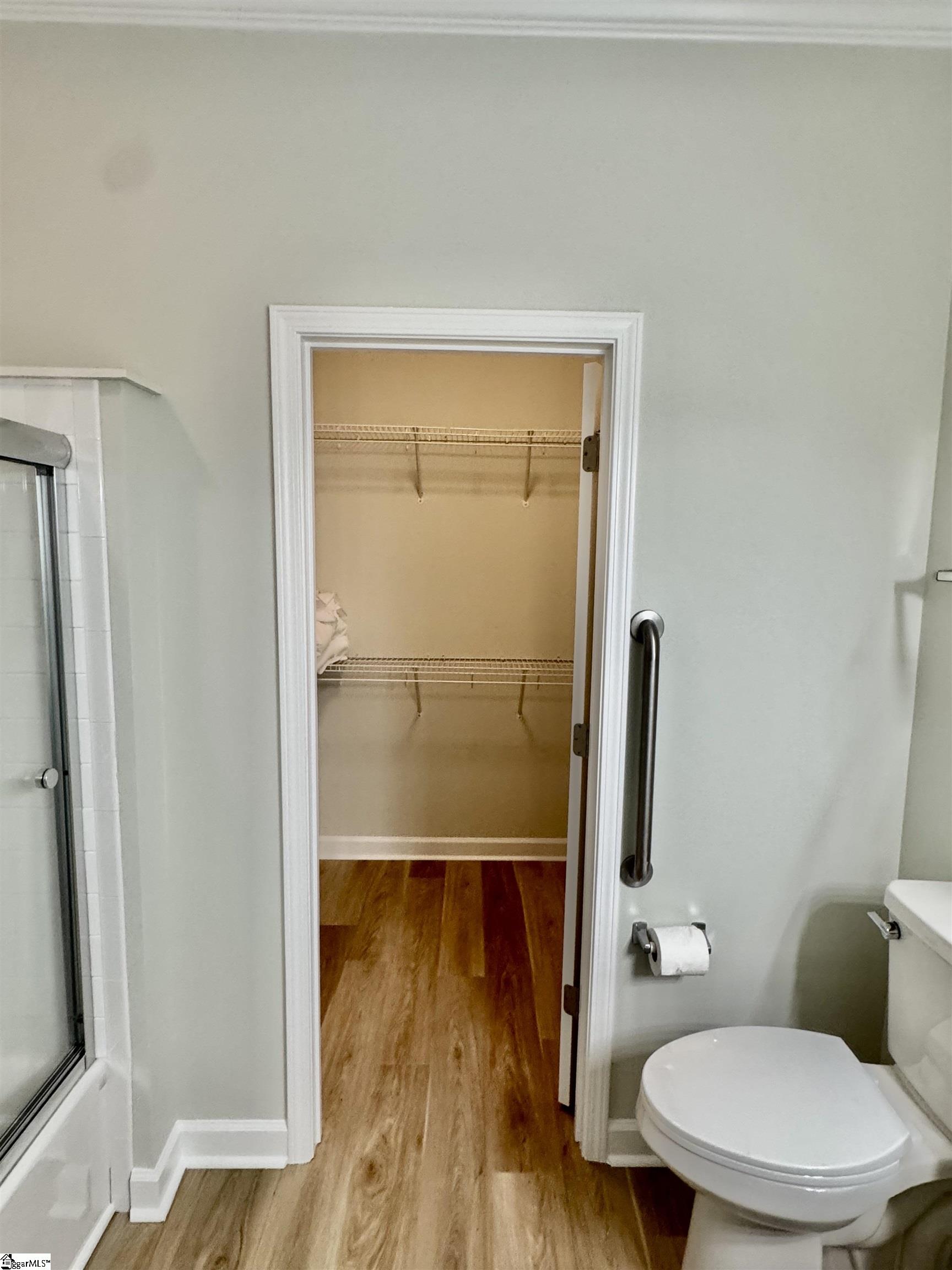 7 Rain Flower Drive Property Photo 28