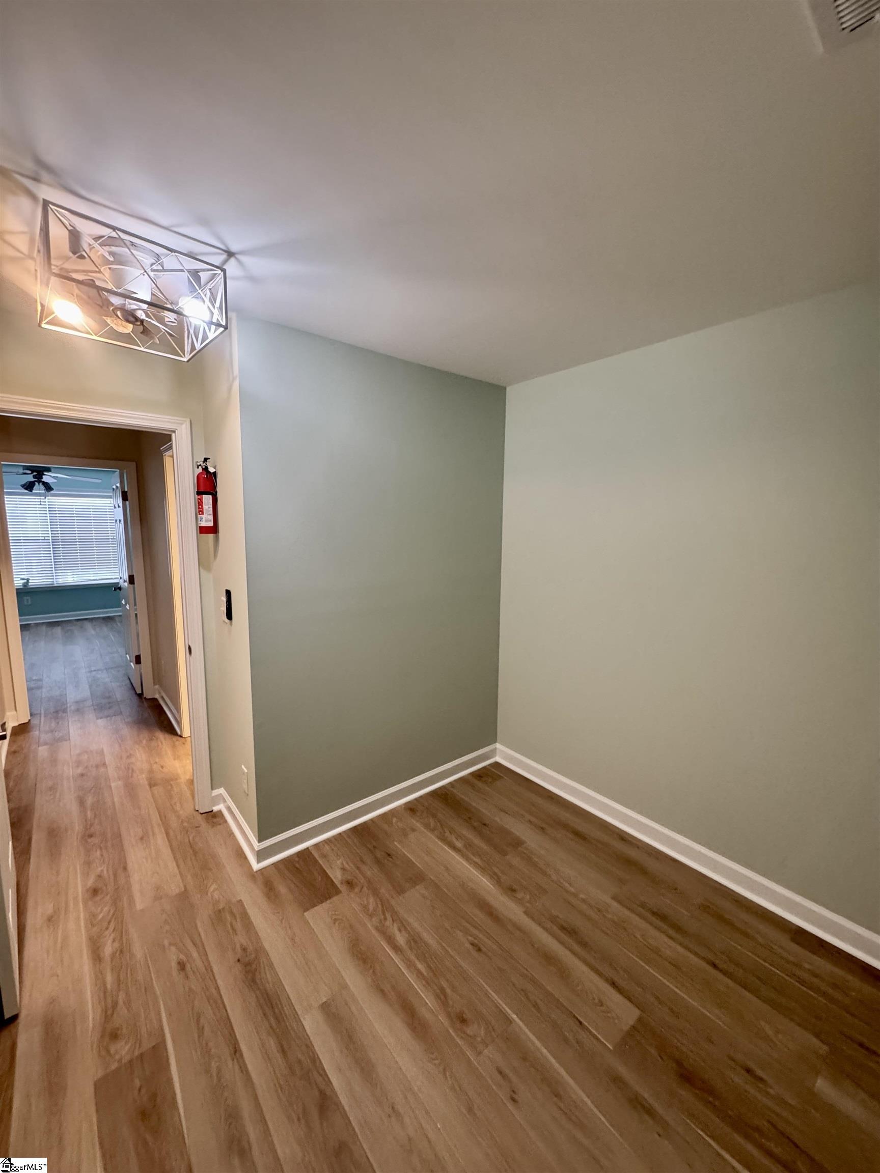 7 Rain Flower Drive Property Photo 32