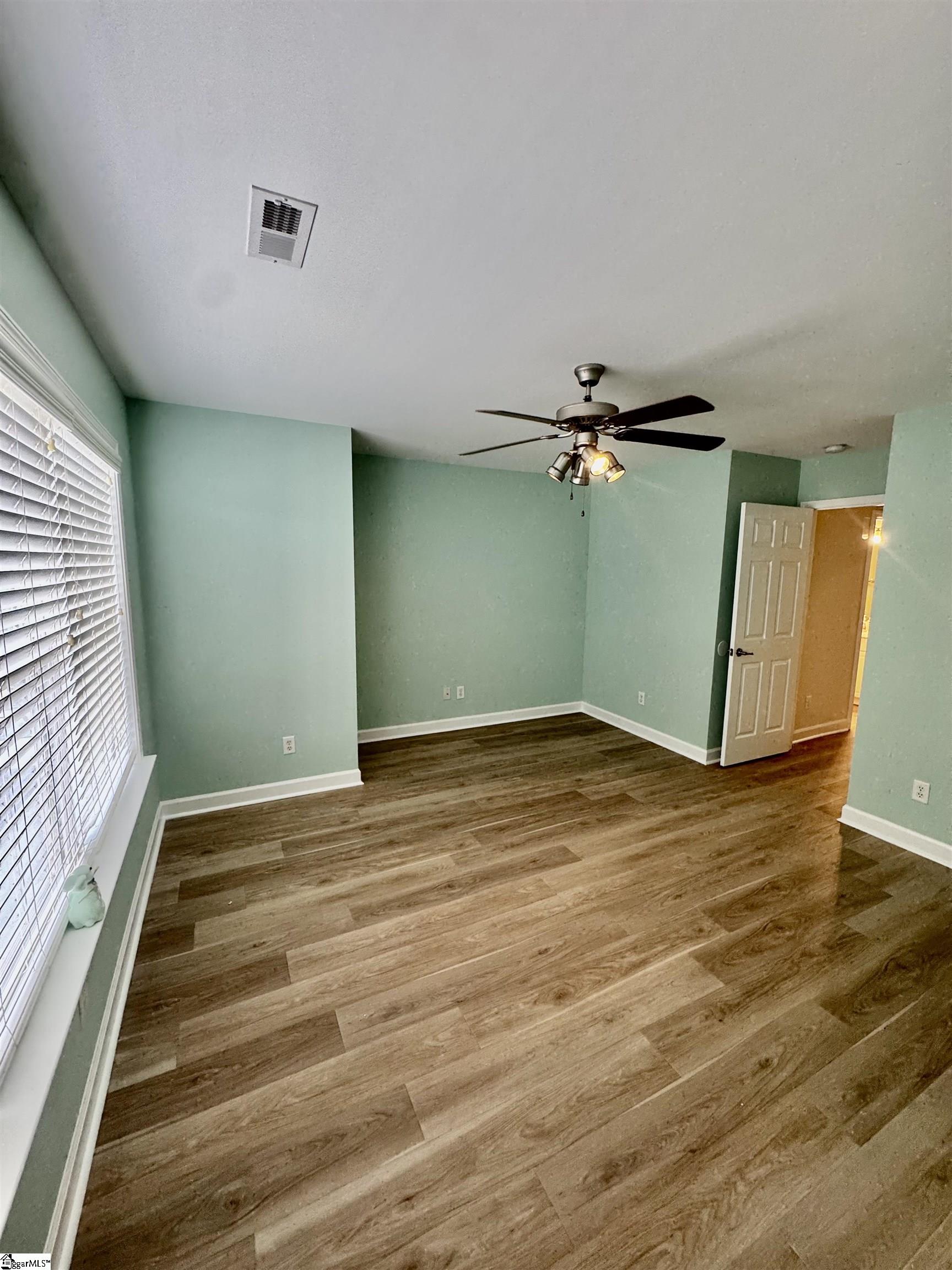 7 Rain Flower Drive Property Photo 33
