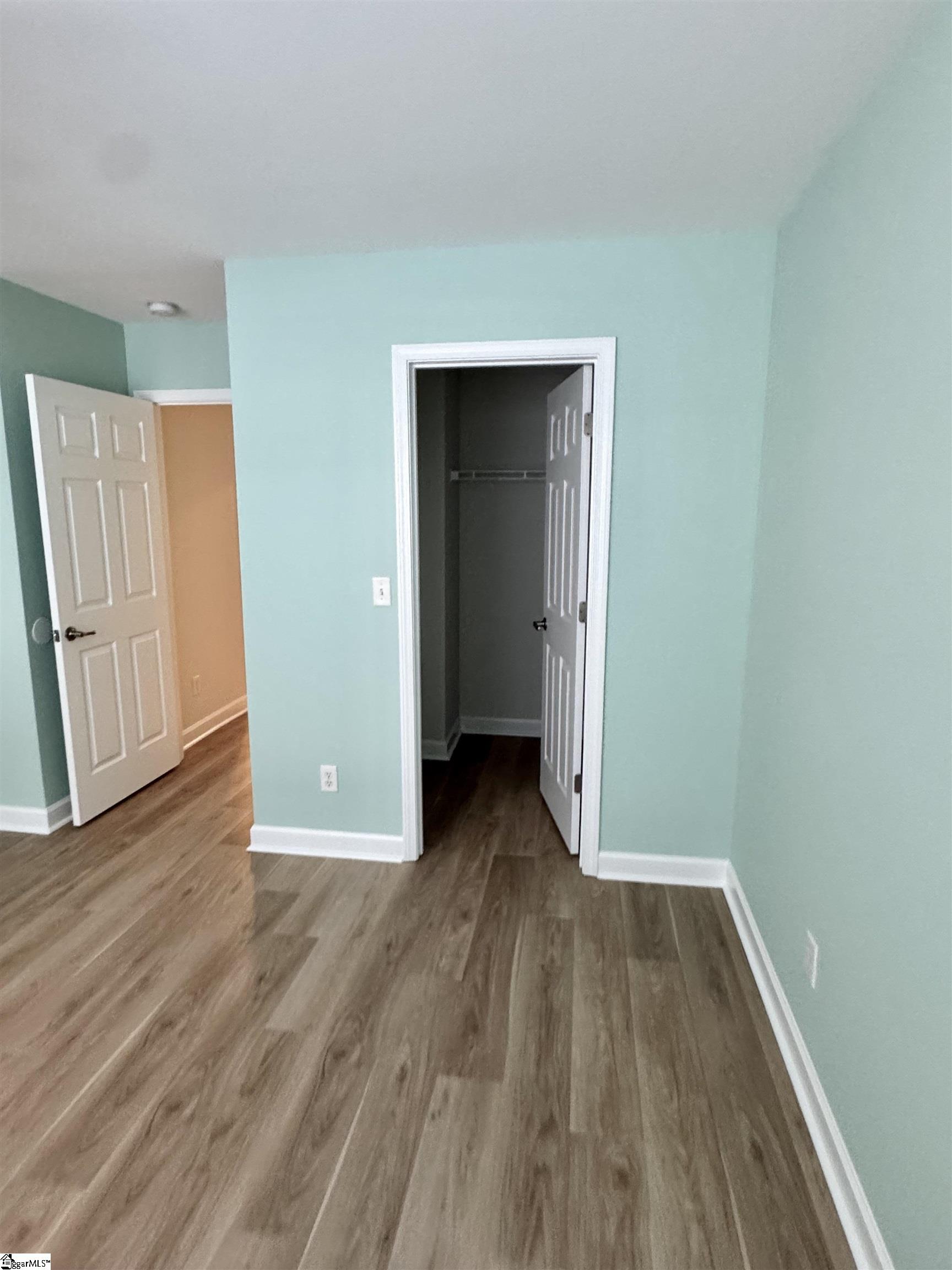7 Rain Flower Drive Property Photo 35