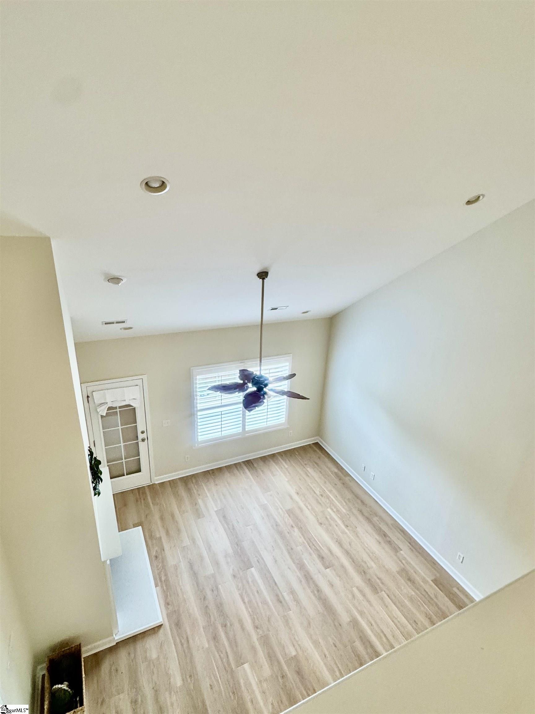 7 Rain Flower Drive Property Photo 38