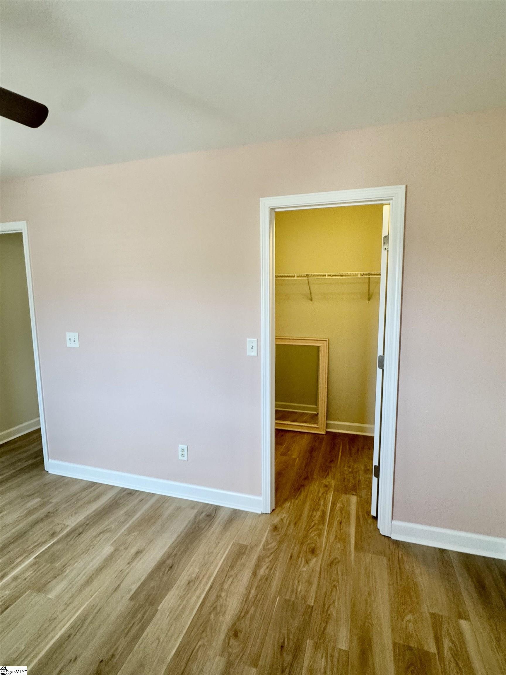 7 Rain Flower Drive Property Photo 41