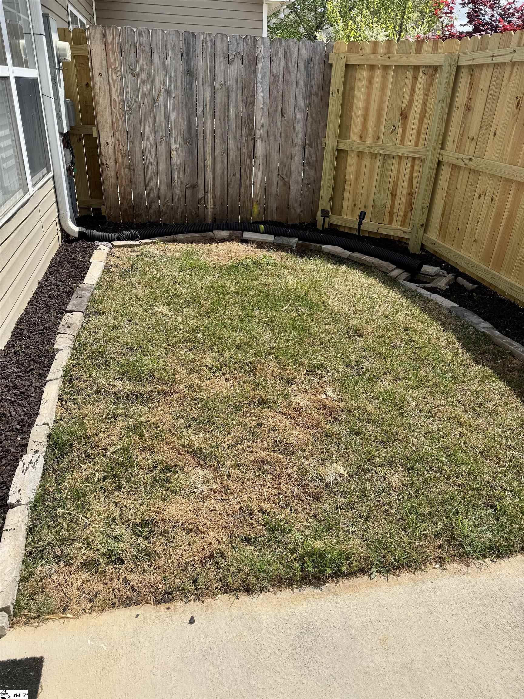 7 Rain Flower Drive Property Photo 43