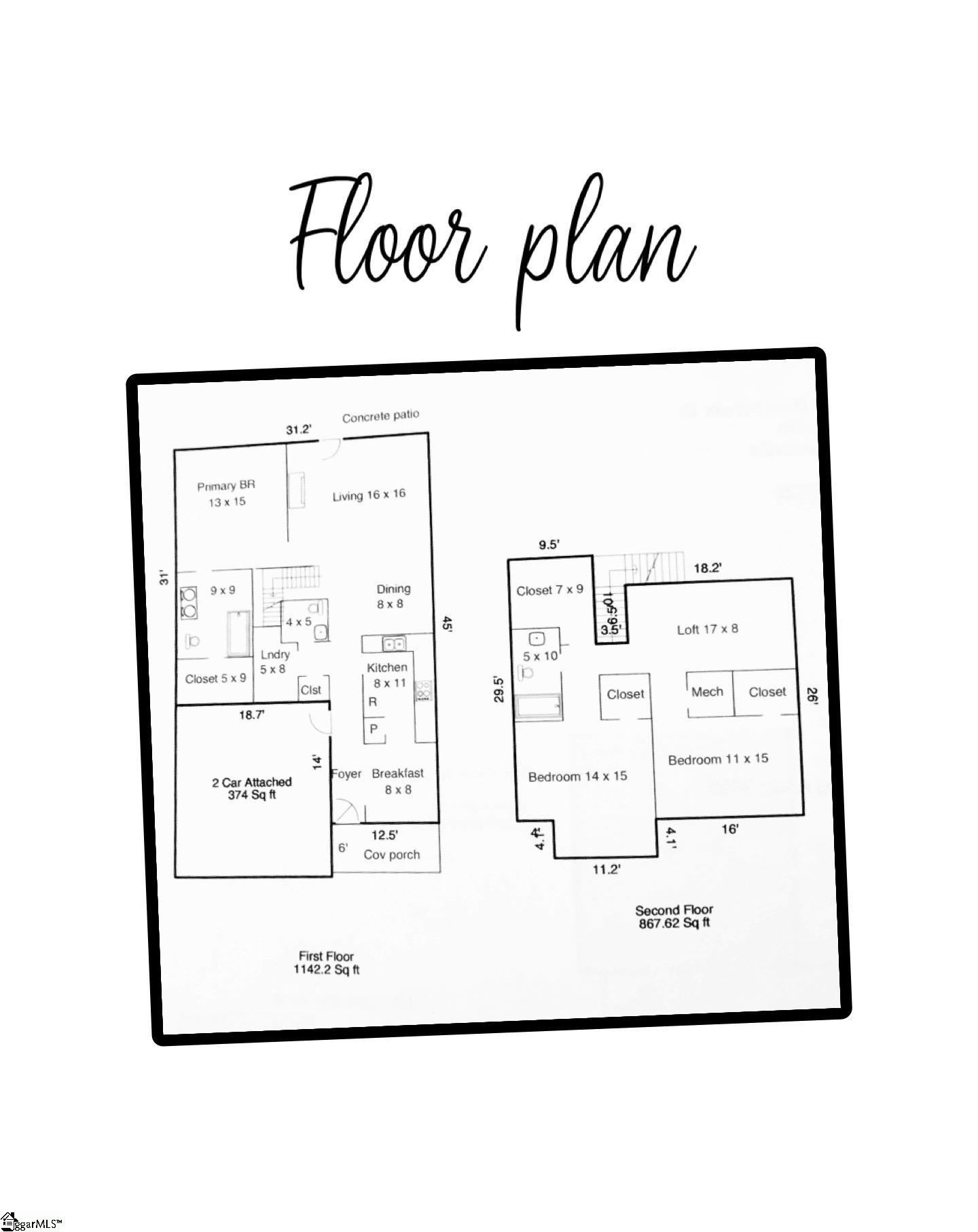 7 Rain Flower Drive Property Photo 45