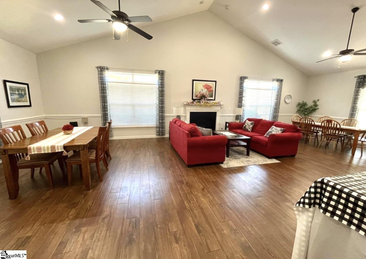 7 Rain Flower Drive Property Photo 48