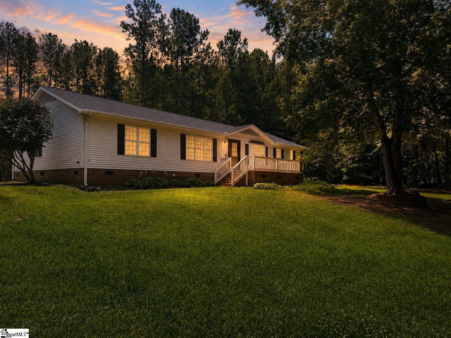 100 Wrentree Drive Property Photo 1
